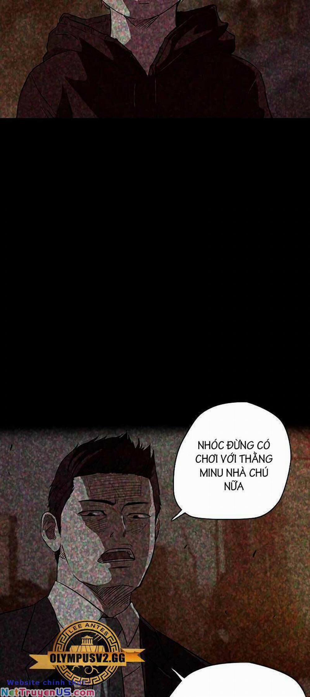 Thể Thao Cực Hạn 463 trang 94