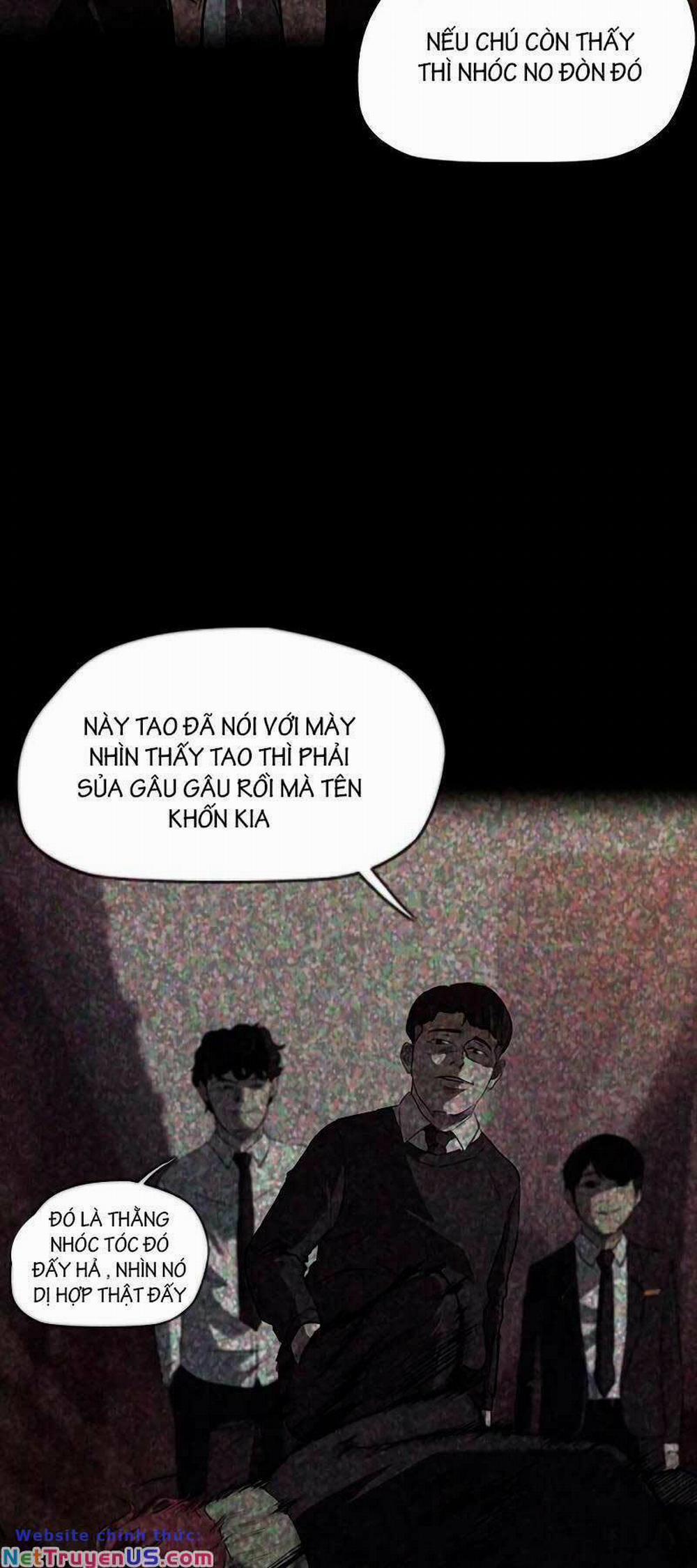 Thể Thao Cực Hạn 463 trang 95