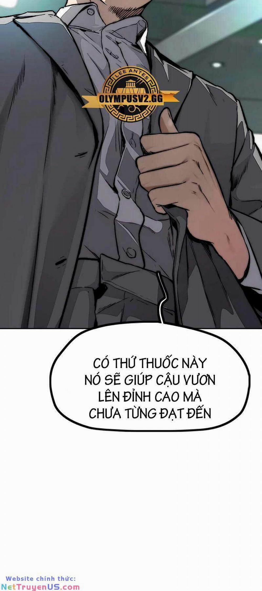 Thể Thao Cực Hạn 463 trang 98