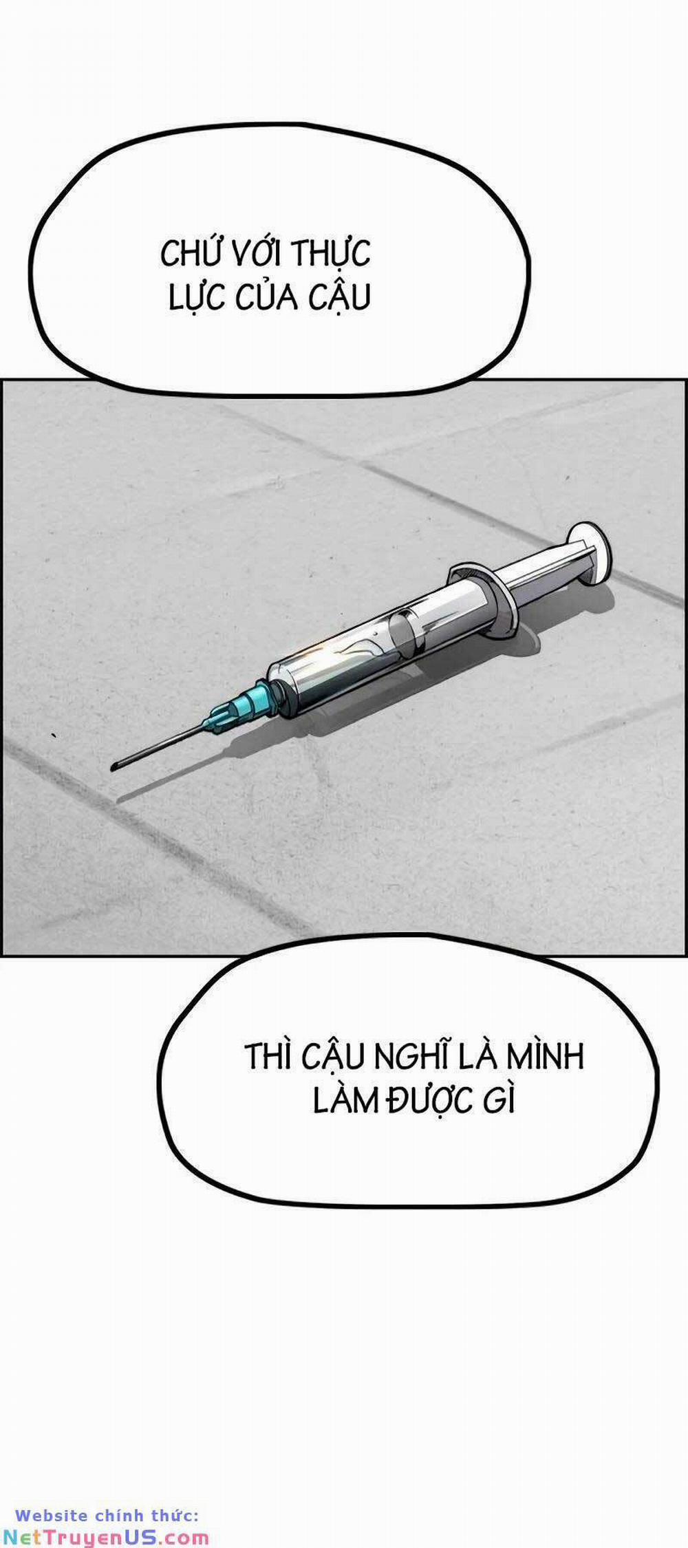 Thể Thao Cực Hạn 463 trang 99