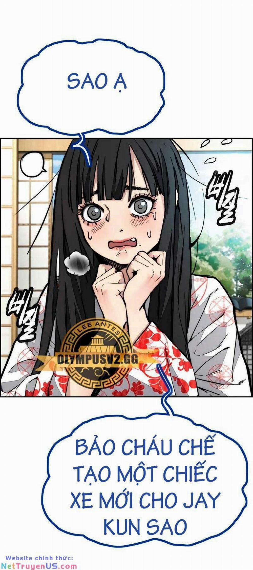 Thể Thao Cực Hạn 464 trang 1