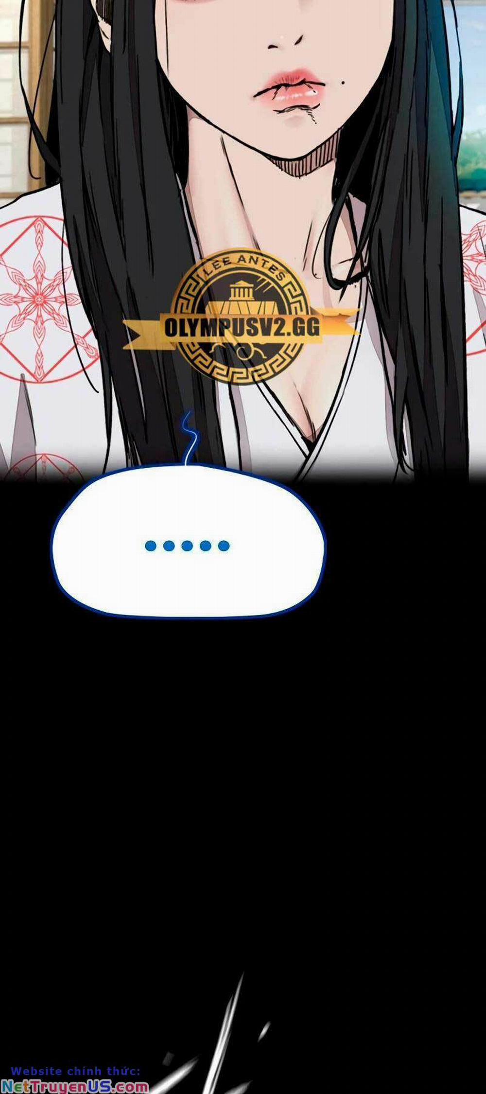 Thể Thao Cực Hạn 464 trang 10