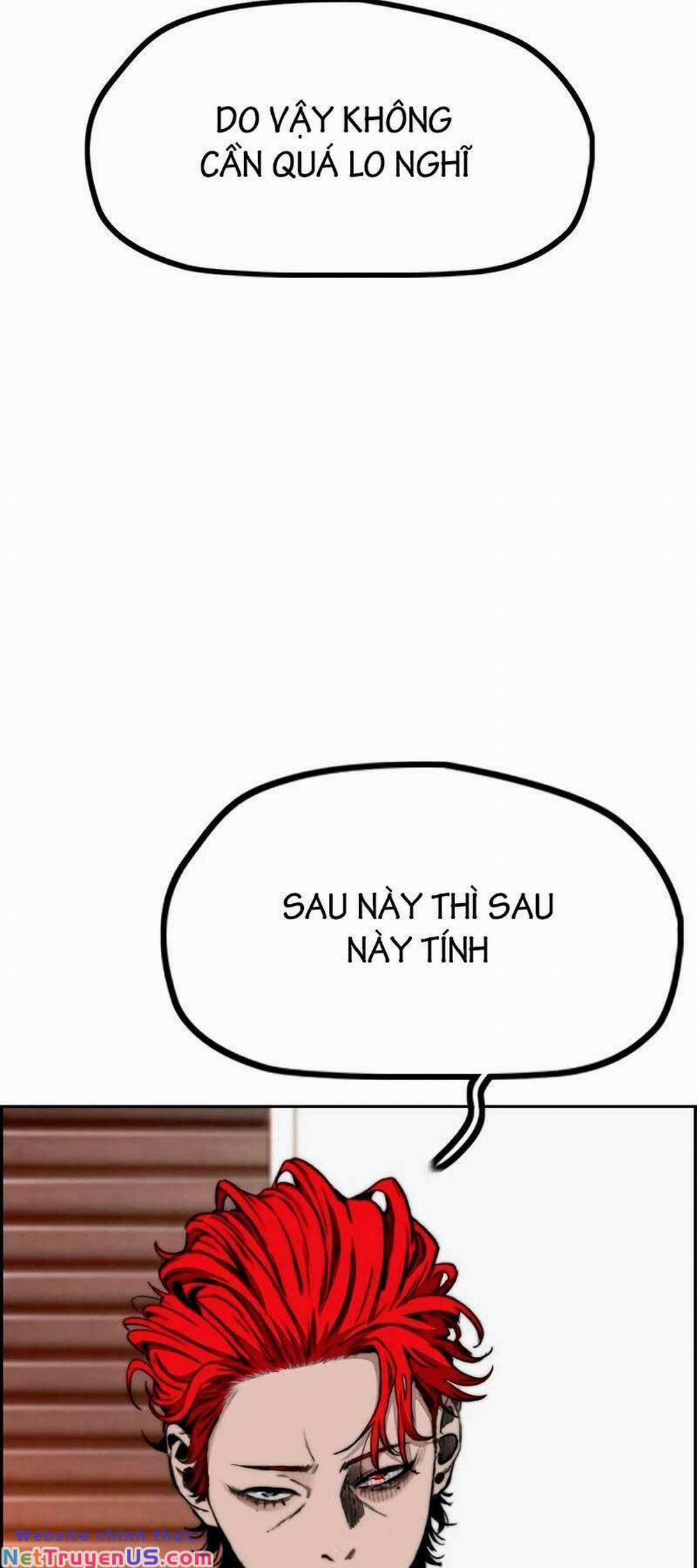 Thể Thao Cực Hạn 464 trang 104