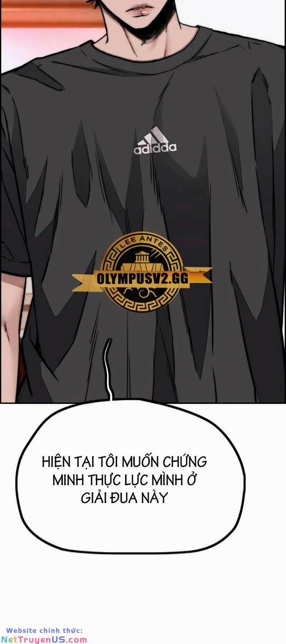 Thể Thao Cực Hạn 464 trang 105