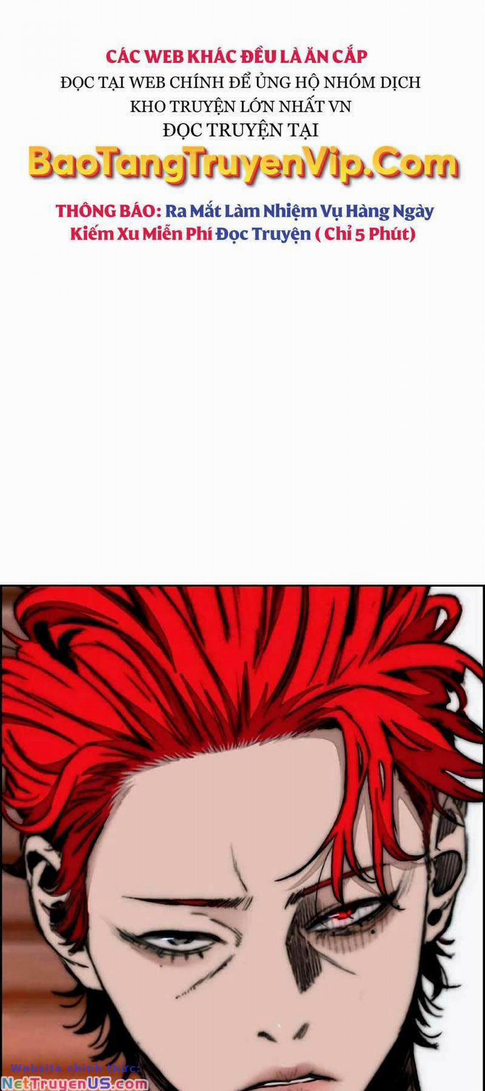 Thể Thao Cực Hạn 464 trang 106