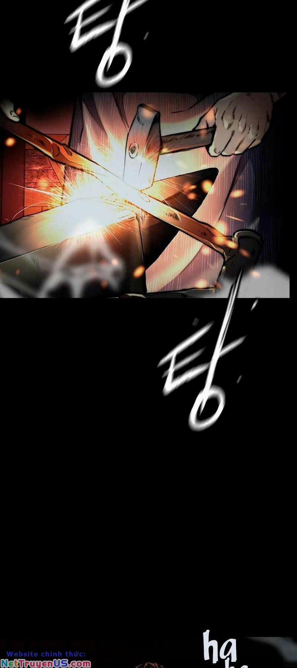 Thể Thao Cực Hạn 464 trang 11