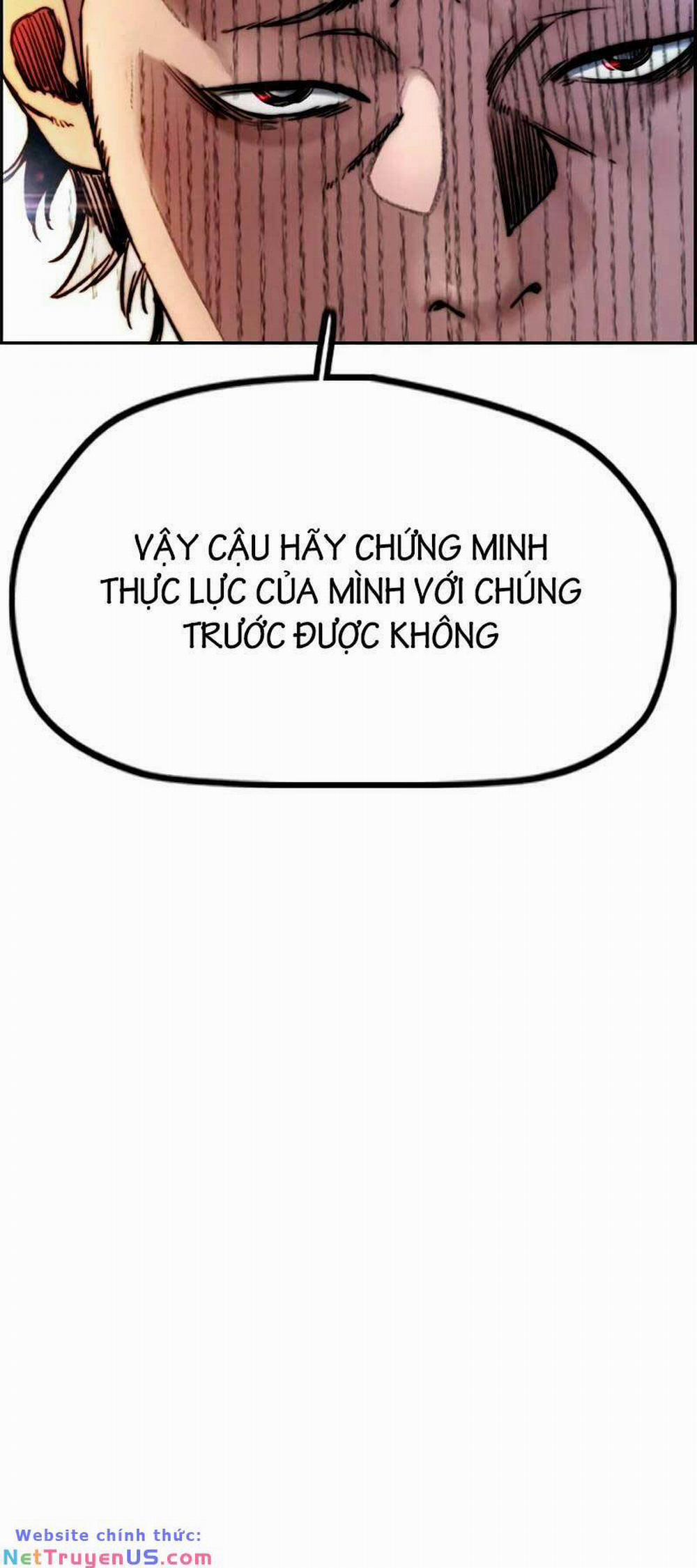 Thể Thao Cực Hạn 464 trang 111