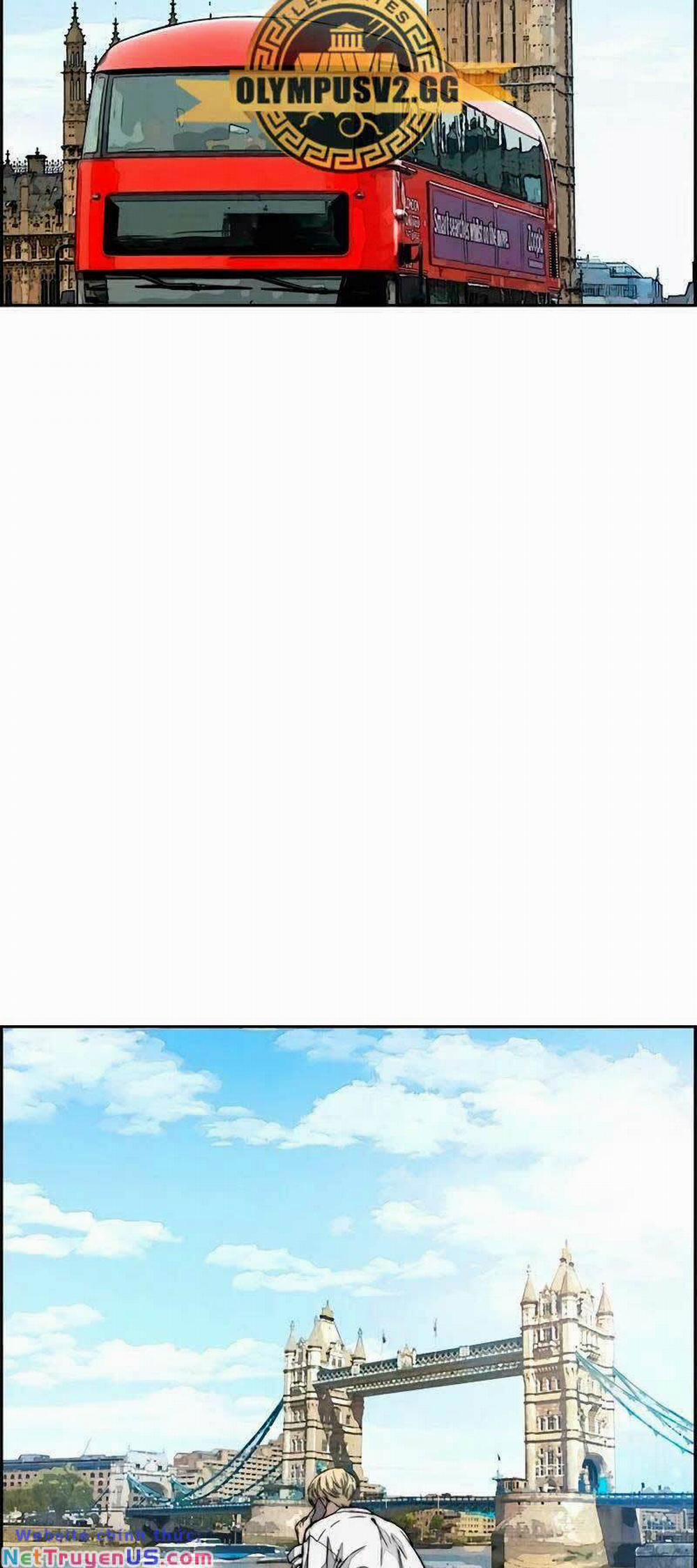 Thể Thao Cực Hạn 464 trang 113