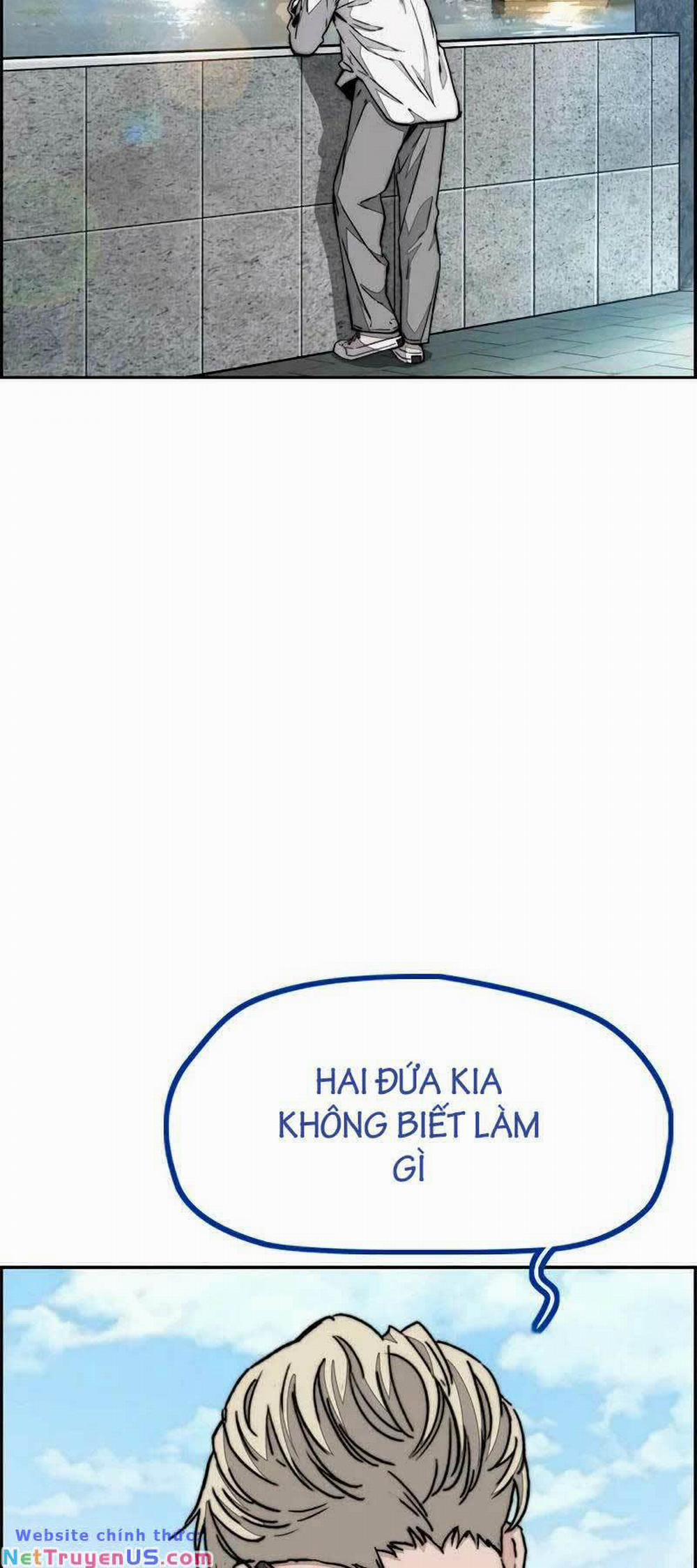 Thể Thao Cực Hạn 464 trang 114