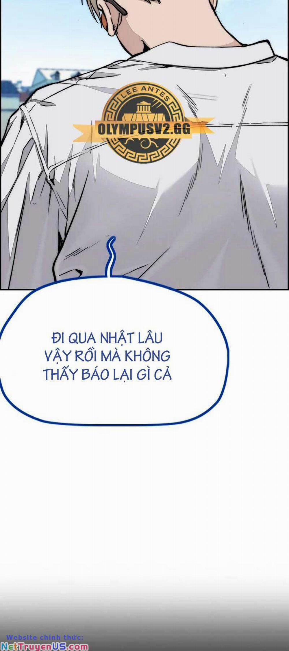 Thể Thao Cực Hạn 464 trang 115