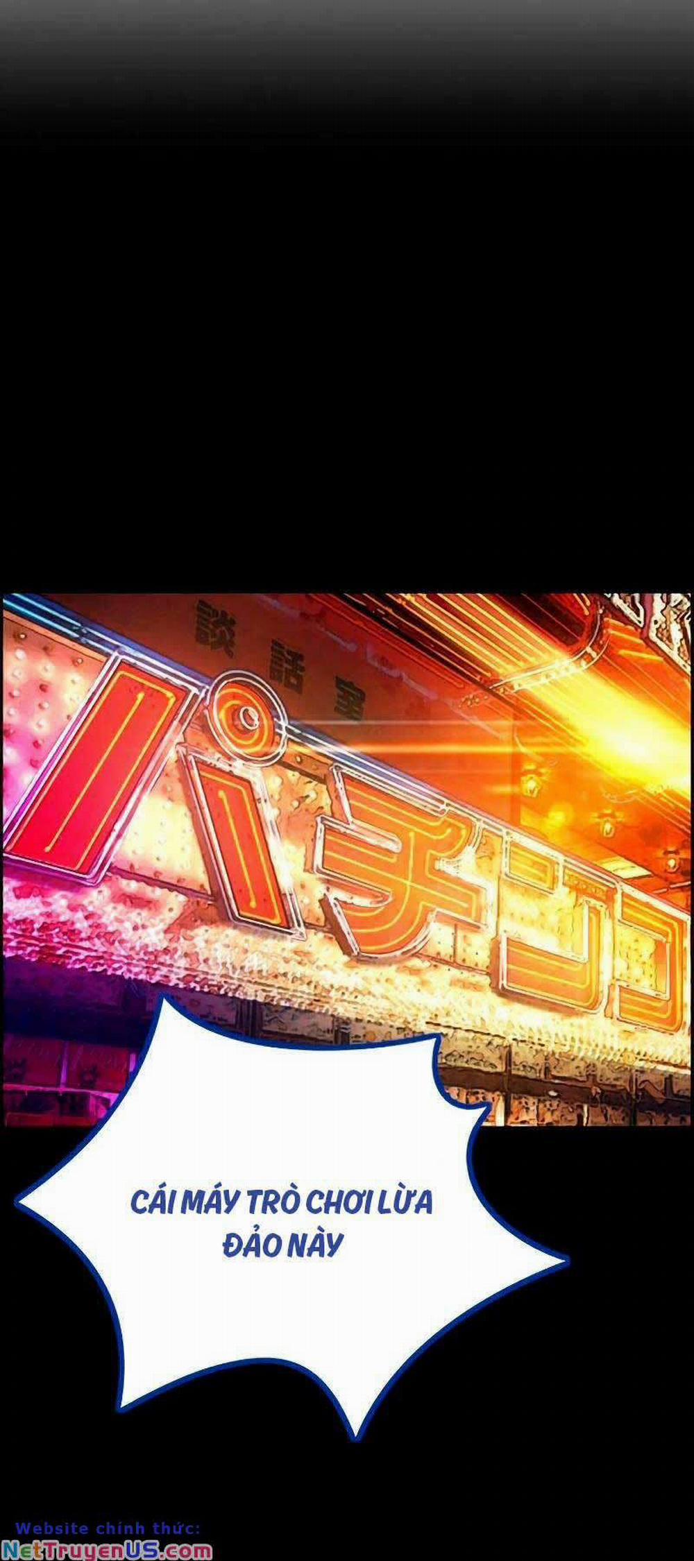 Thể Thao Cực Hạn 464 trang 116