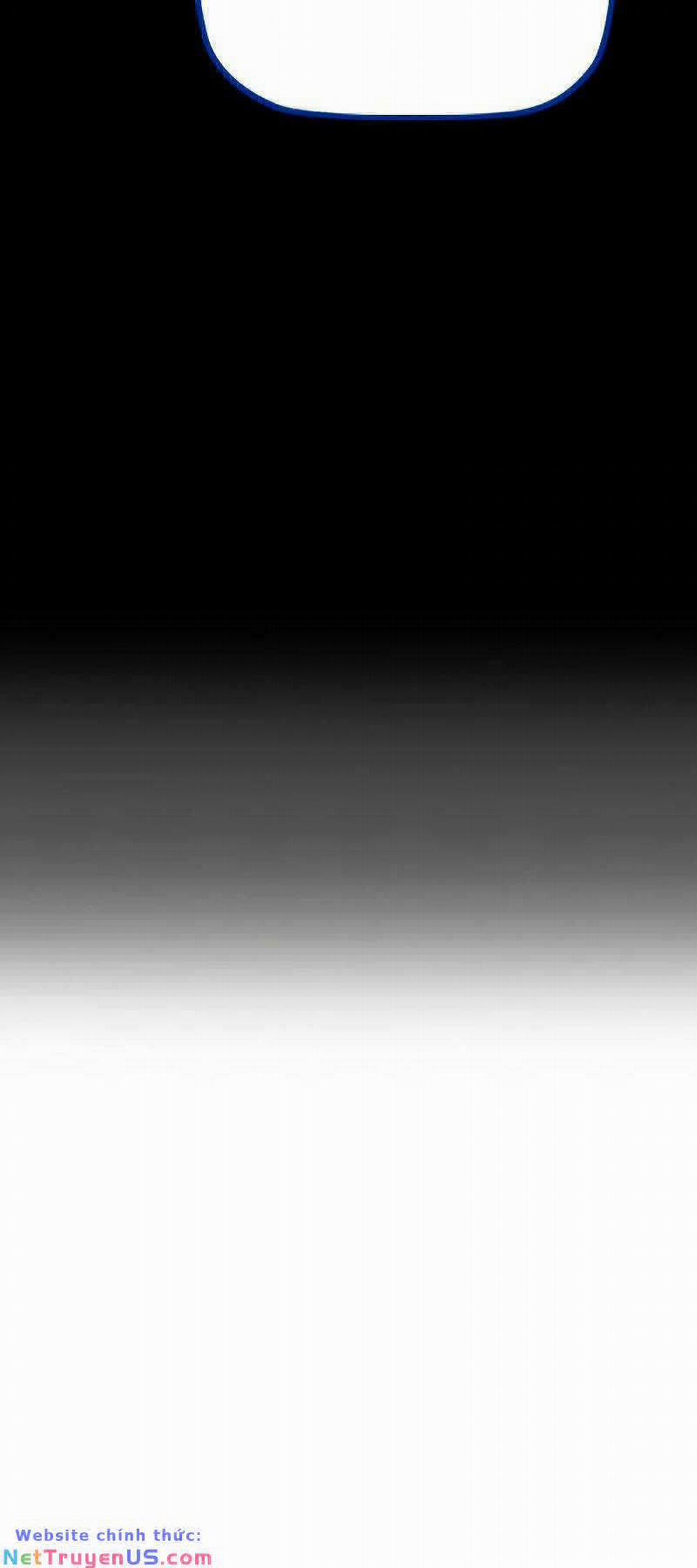 Thể Thao Cực Hạn 464 trang 118