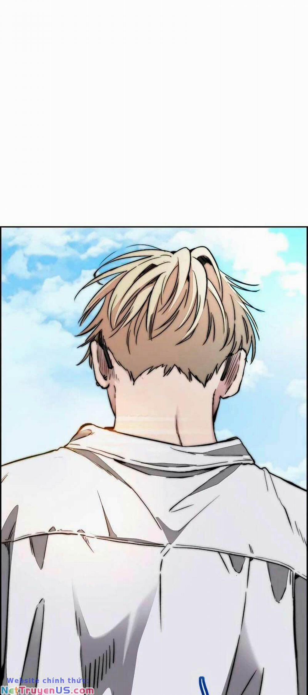 Thể Thao Cực Hạn 464 trang 119