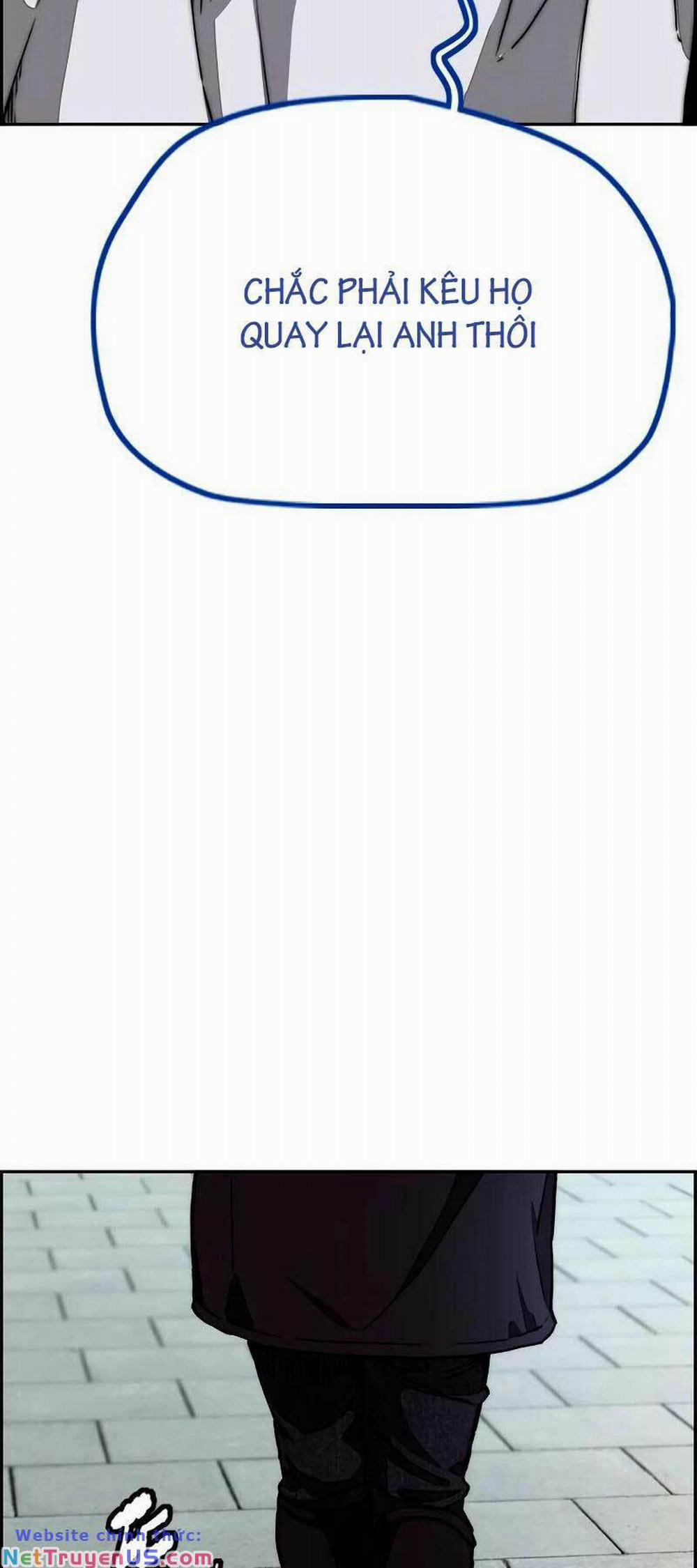 Thể Thao Cực Hạn 464 trang 120