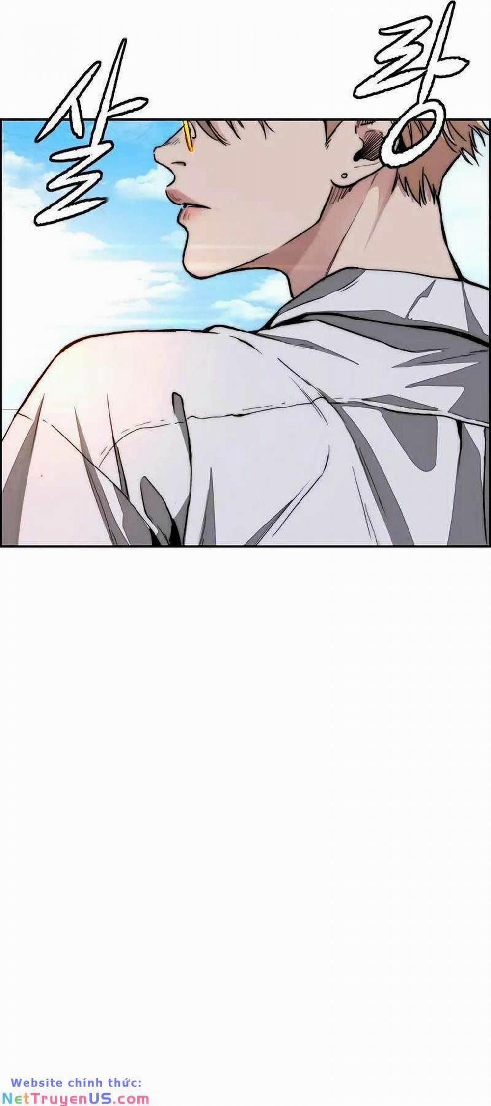 Thể Thao Cực Hạn 464 trang 122