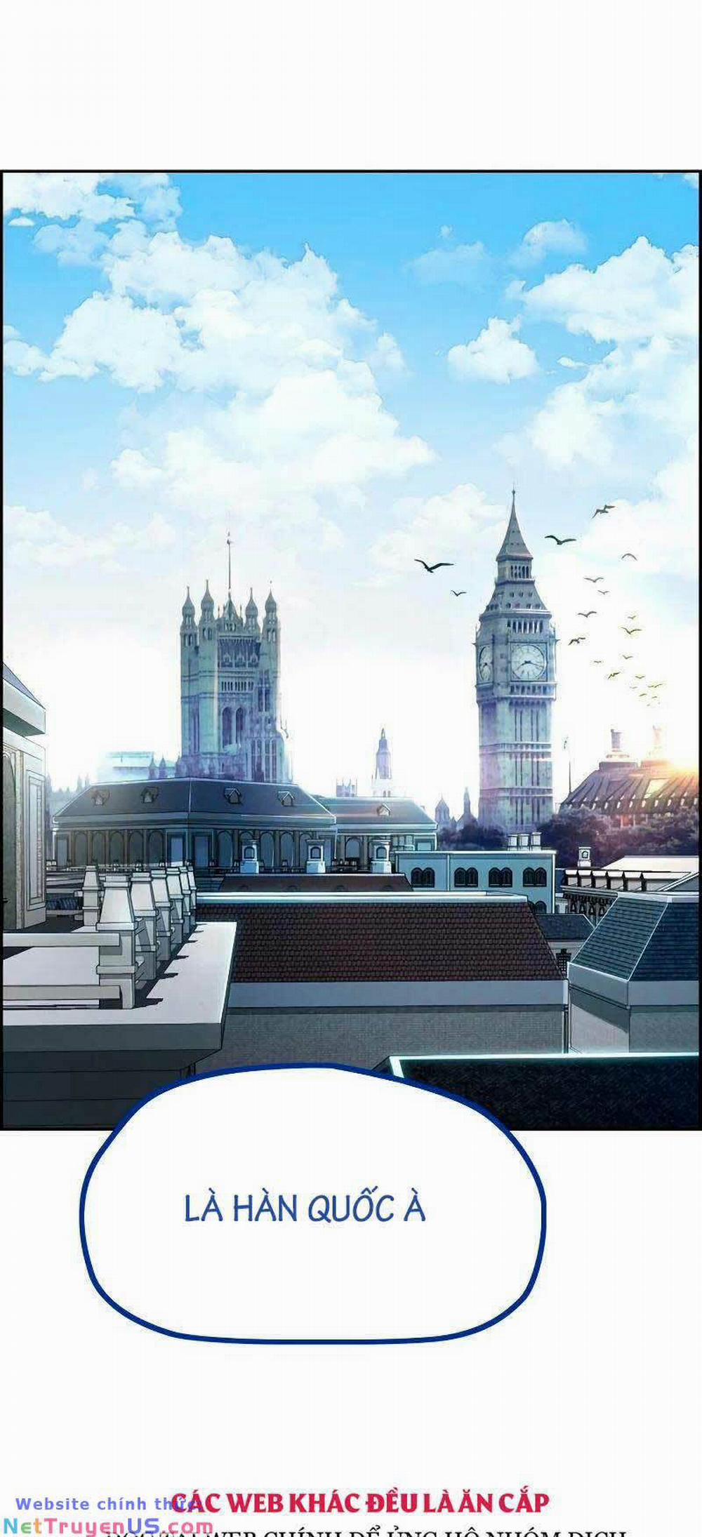 Thể Thao Cực Hạn 464 trang 123