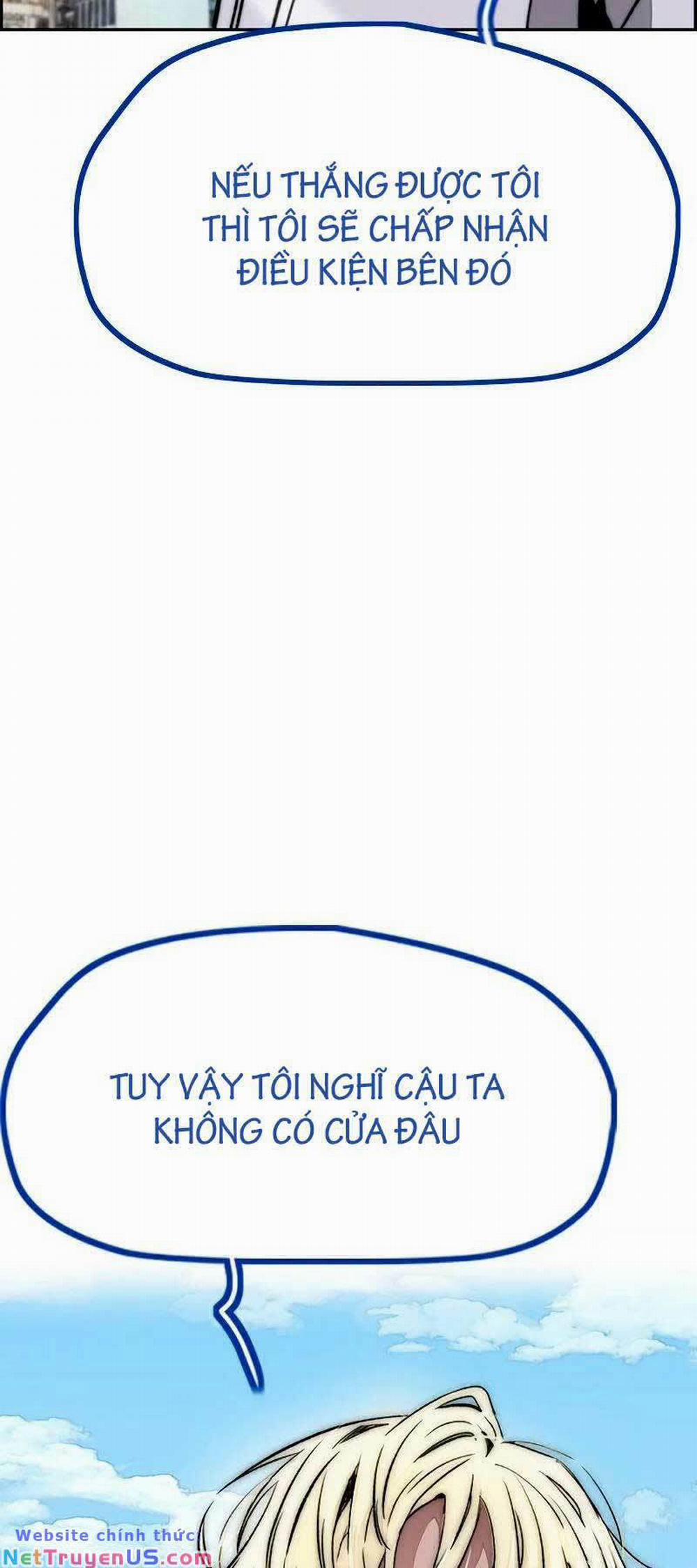 Thể Thao Cực Hạn 464 trang 125