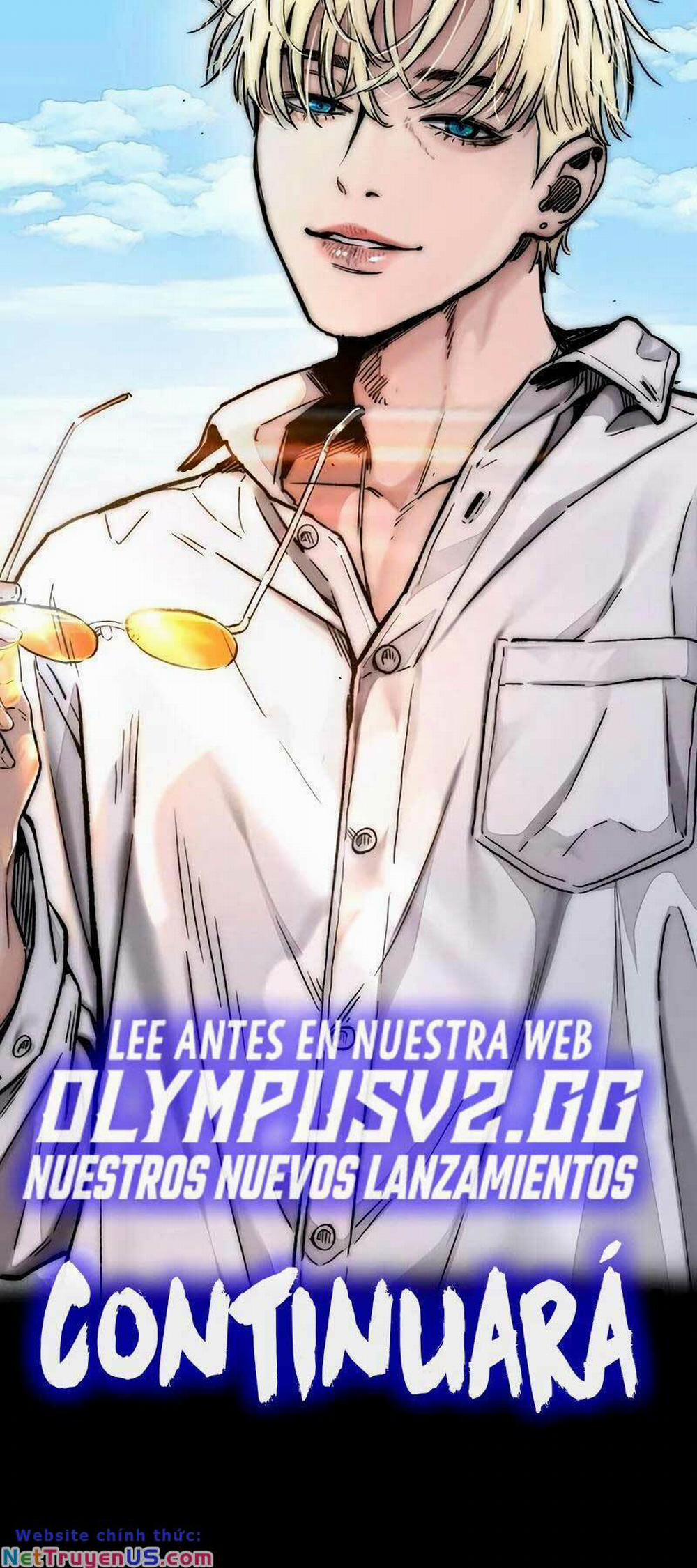 Thể Thao Cực Hạn 464 trang 126