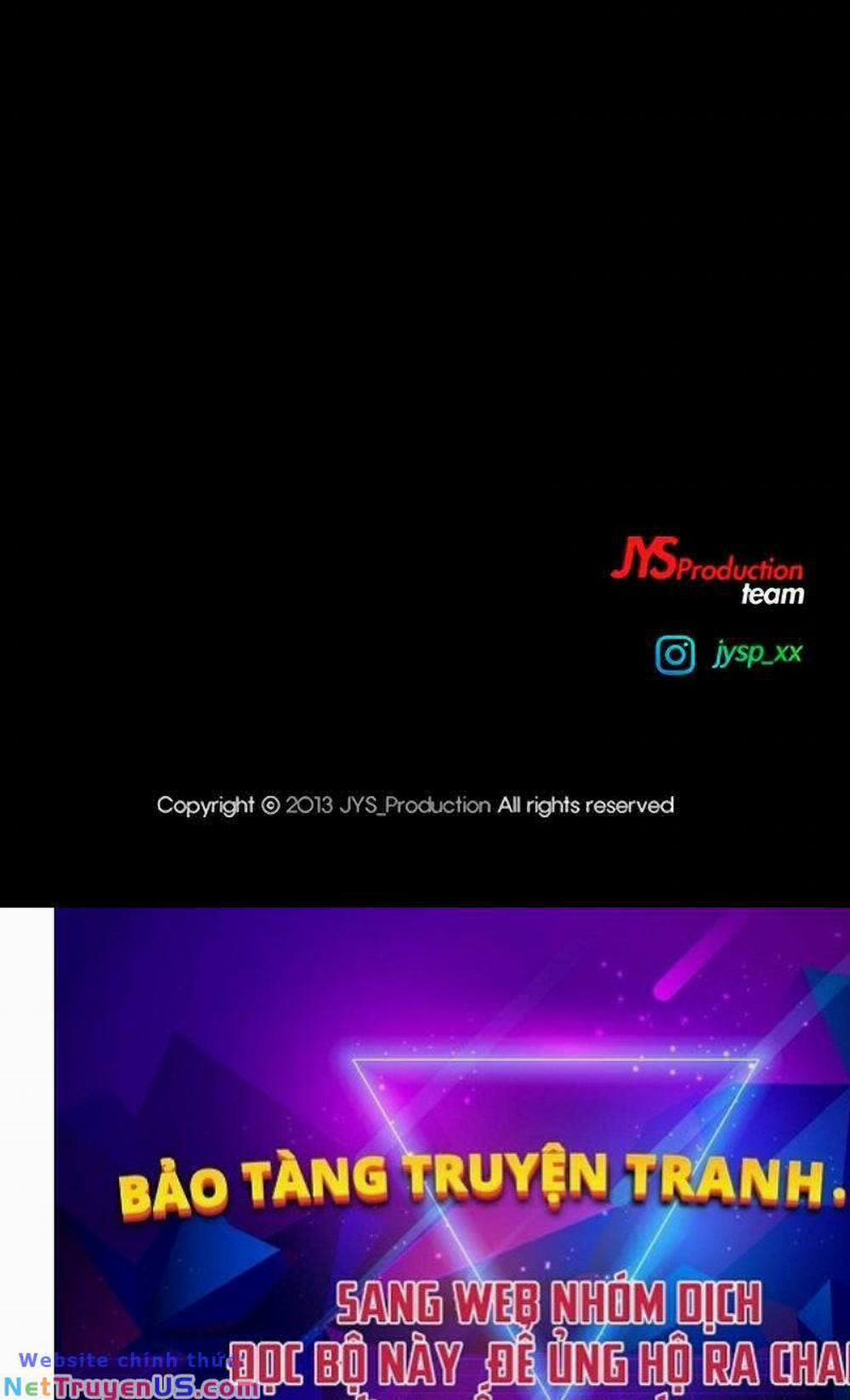 Thể Thao Cực Hạn 464 trang 127