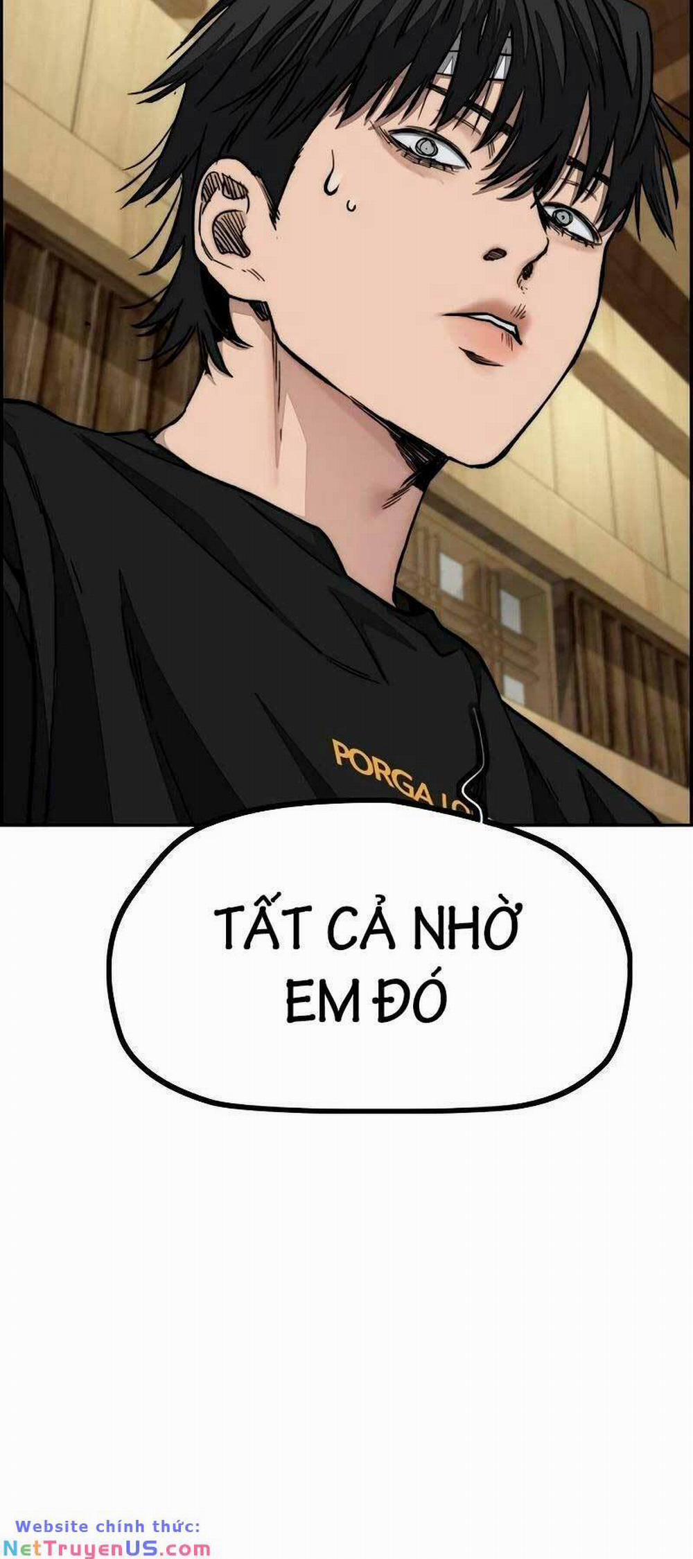 Thể Thao Cực Hạn 464 trang 17