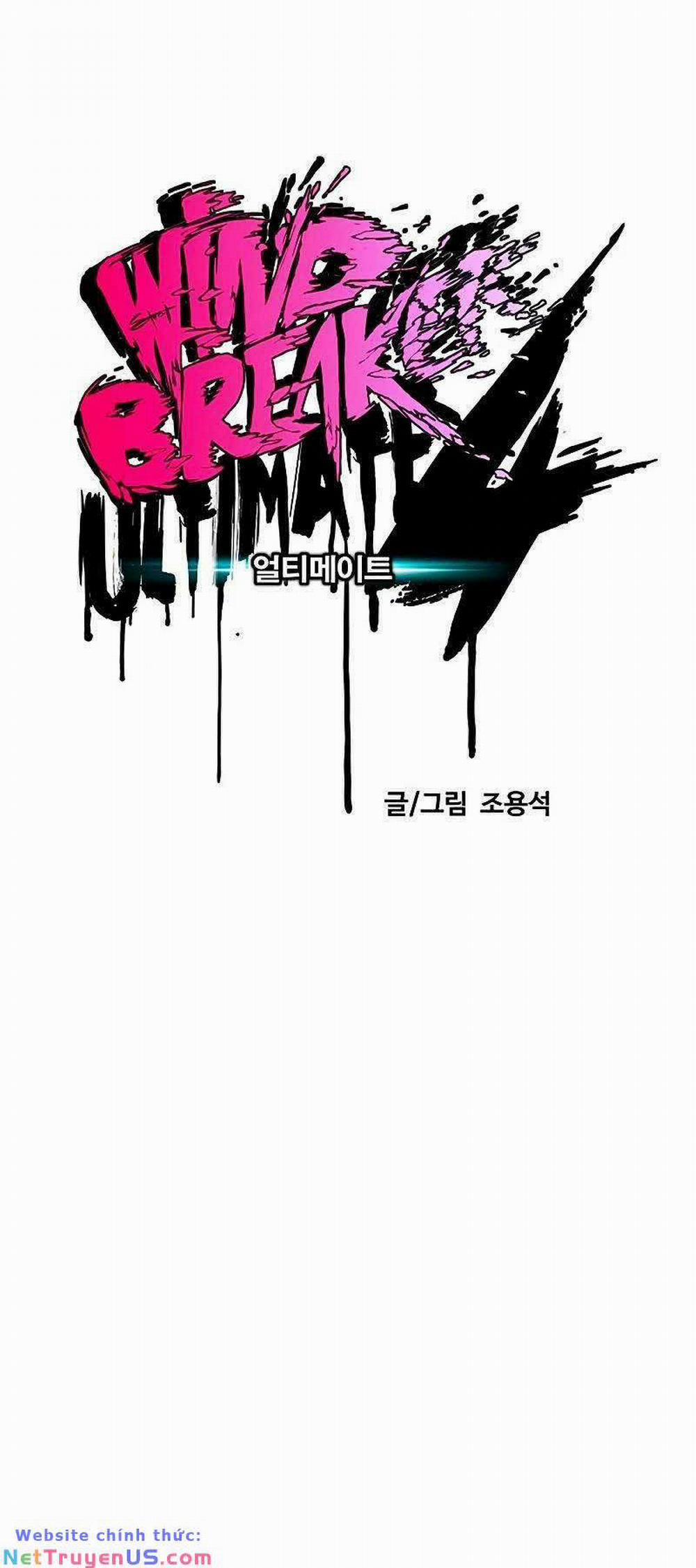 Thể Thao Cực Hạn 464 trang 19