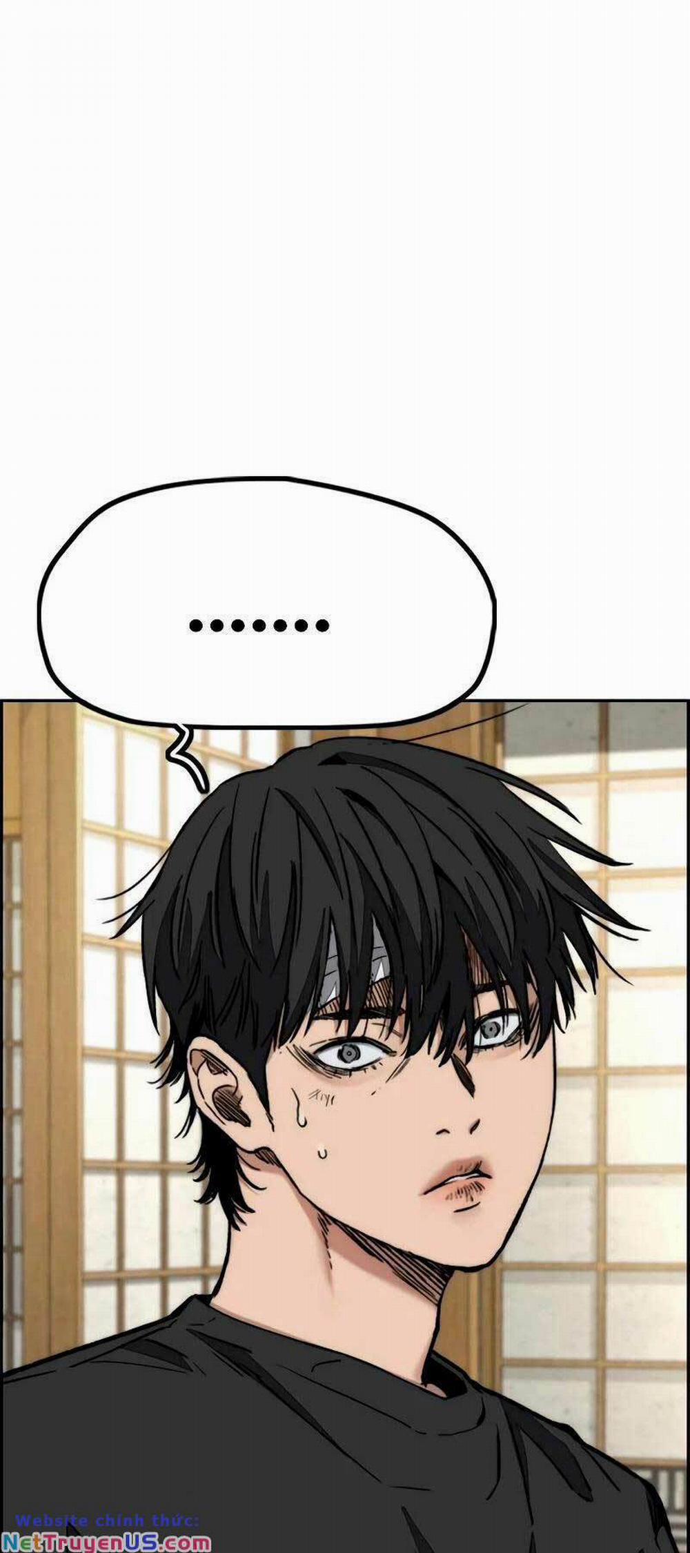 Thể Thao Cực Hạn 464 trang 2