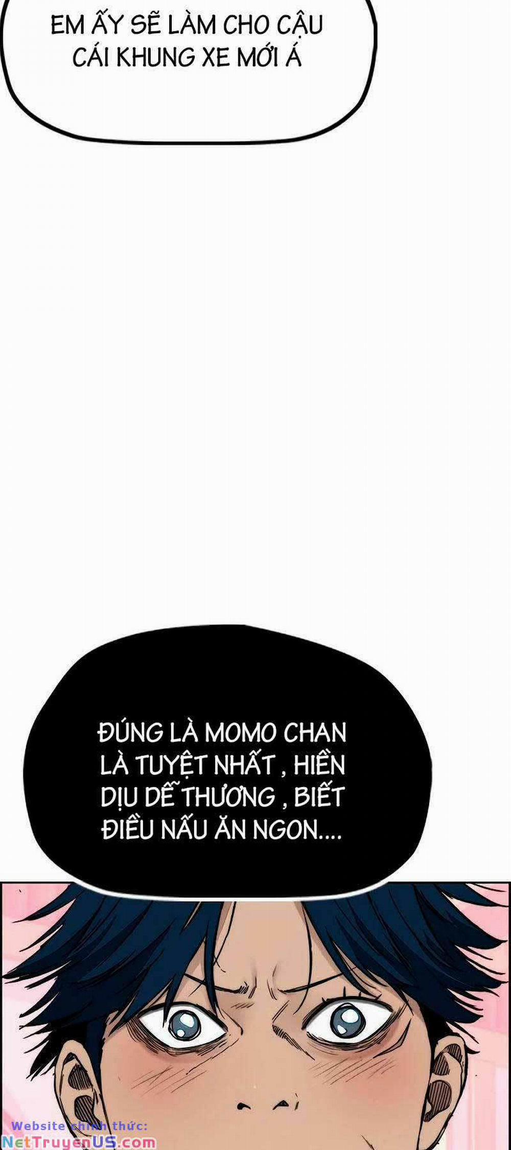 Thể Thao Cực Hạn 464 trang 23