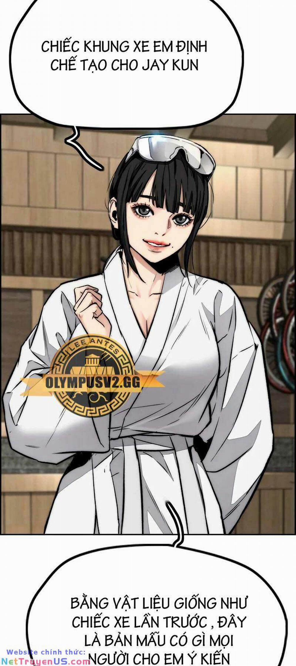 Thể Thao Cực Hạn 464 trang 25