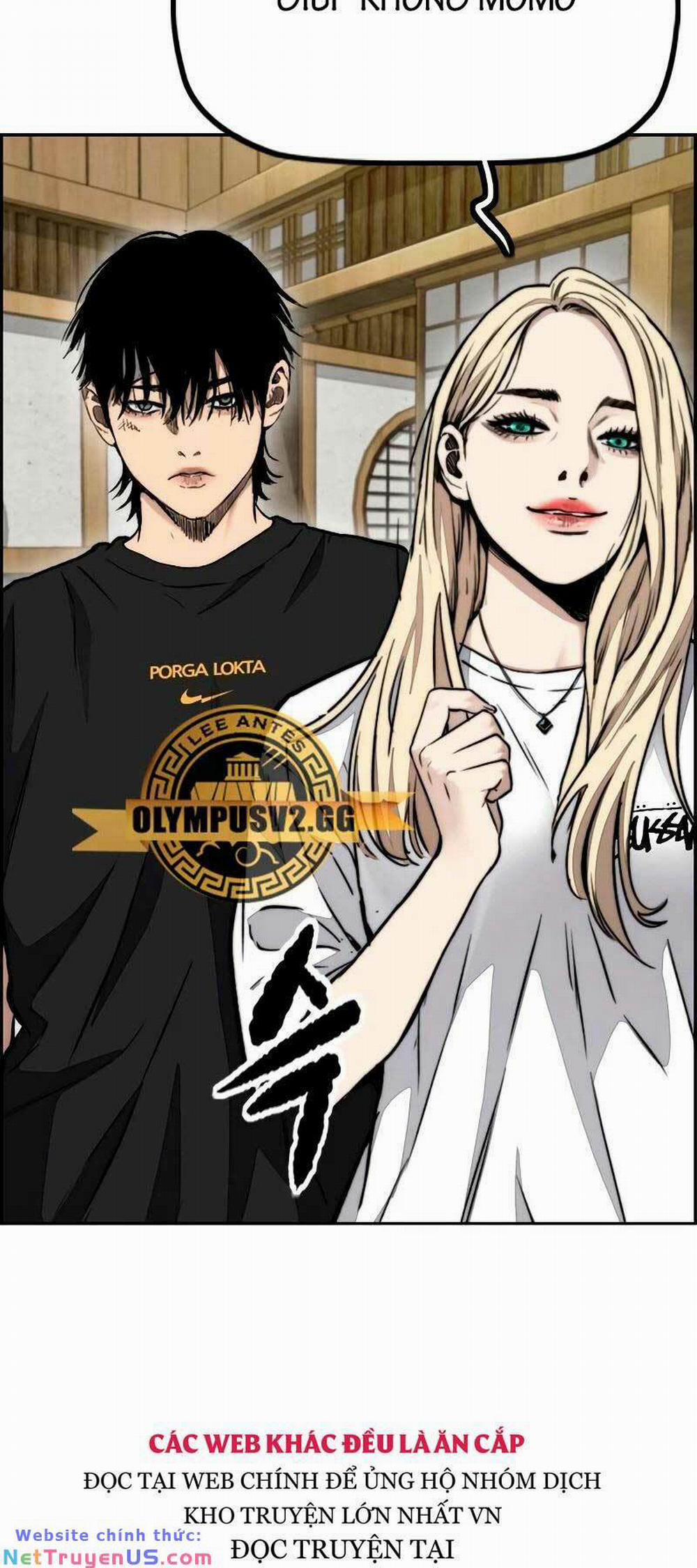 Thể Thao Cực Hạn 464 trang 28