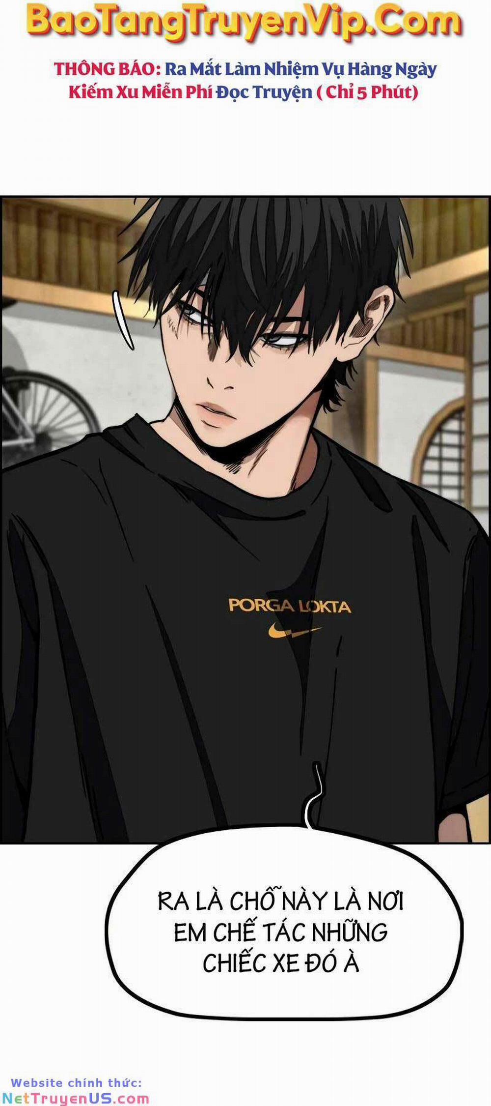 Thể Thao Cực Hạn 464 trang 29