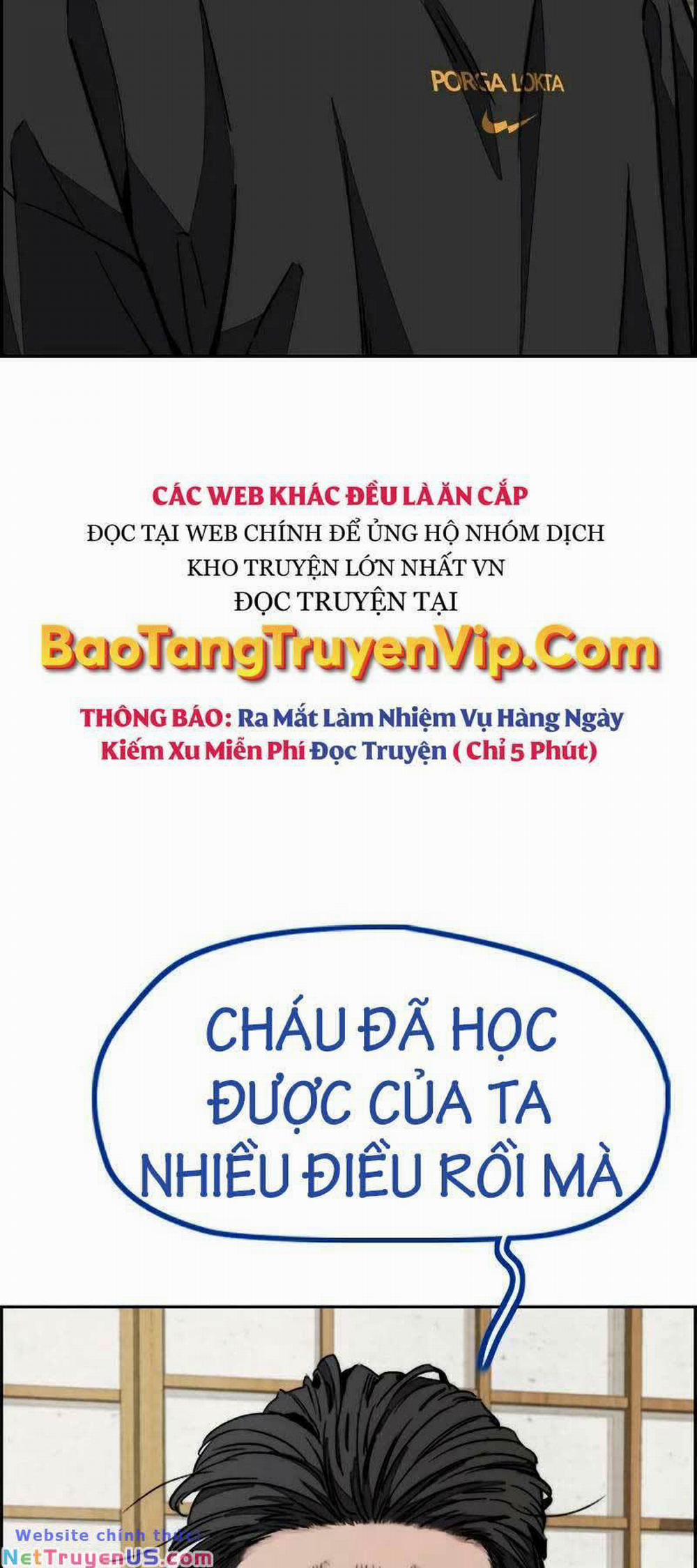 Thể Thao Cực Hạn 464 trang 3