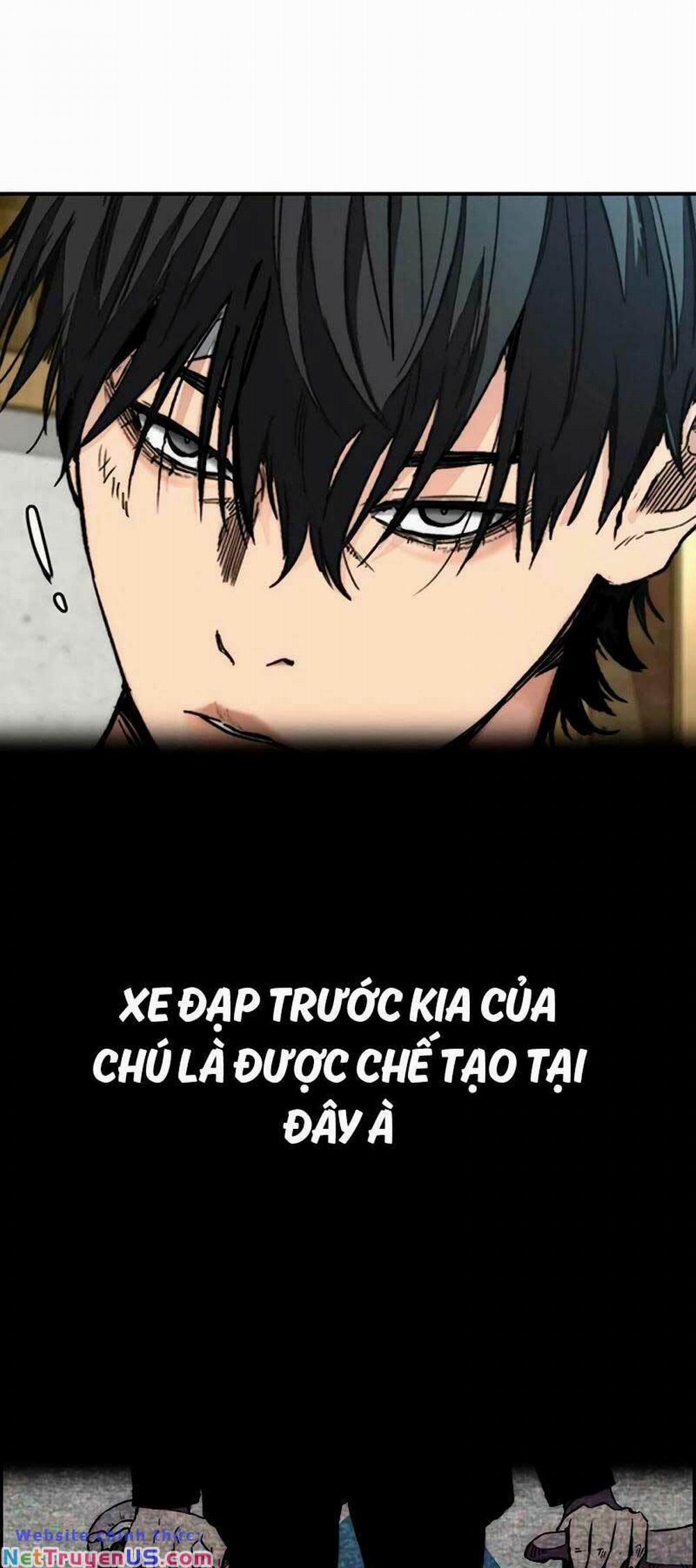 Thể Thao Cực Hạn 464 trang 31