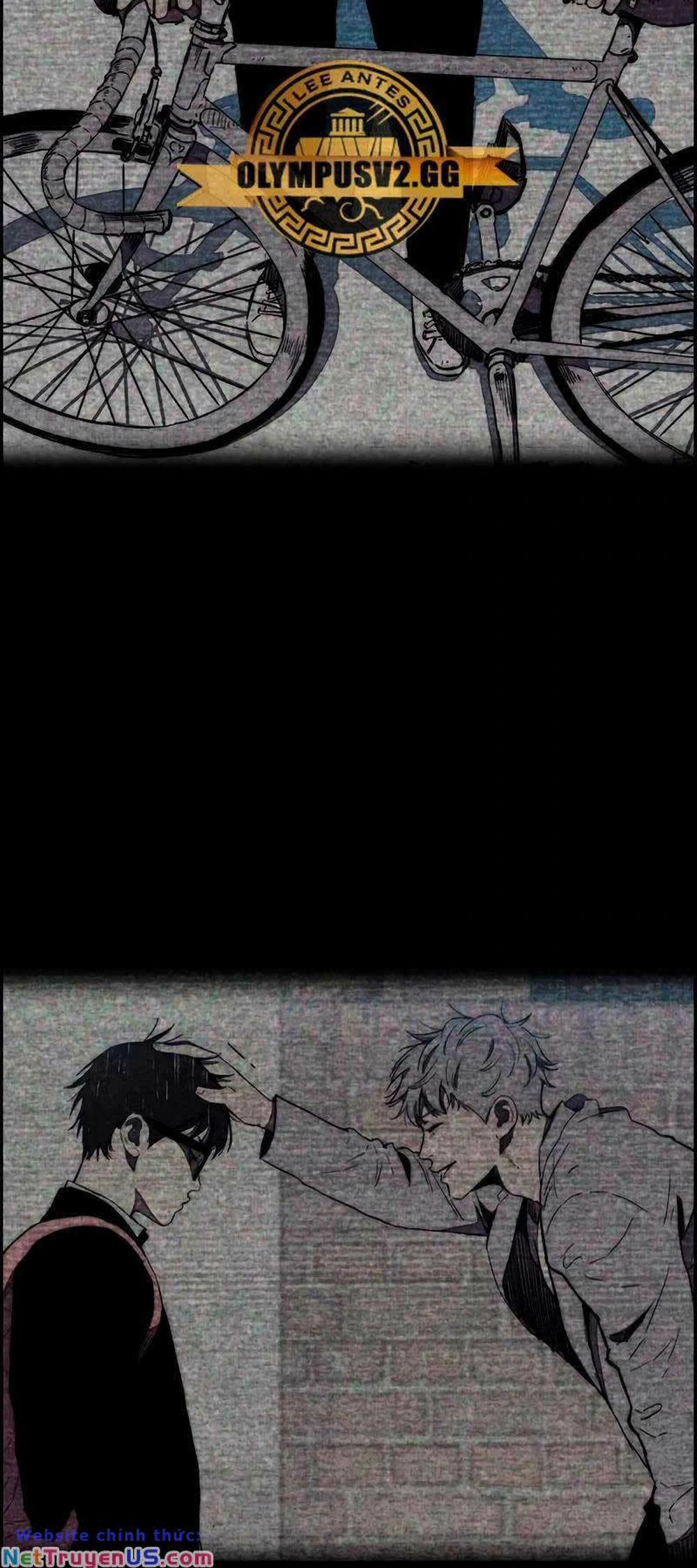 Thể Thao Cực Hạn 464 trang 32