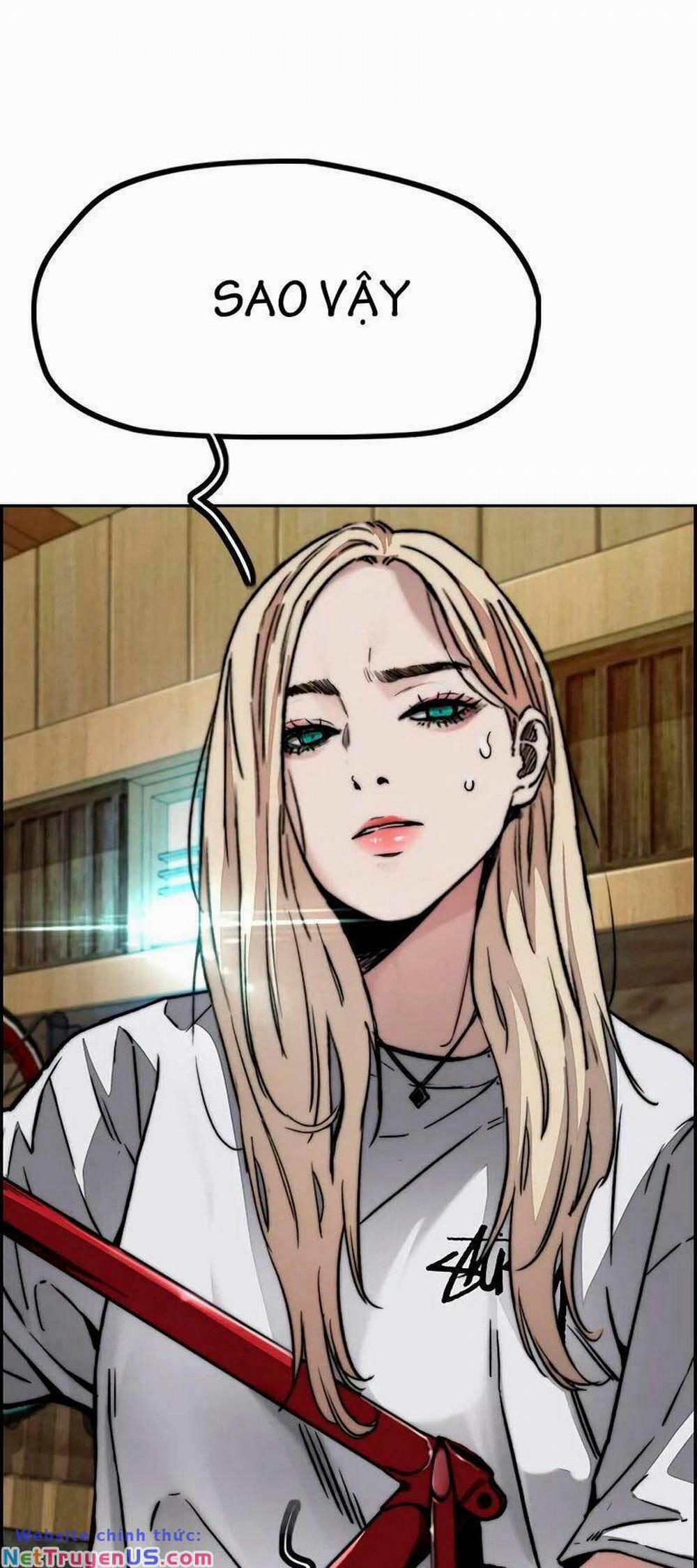 Thể Thao Cực Hạn 464 trang 38