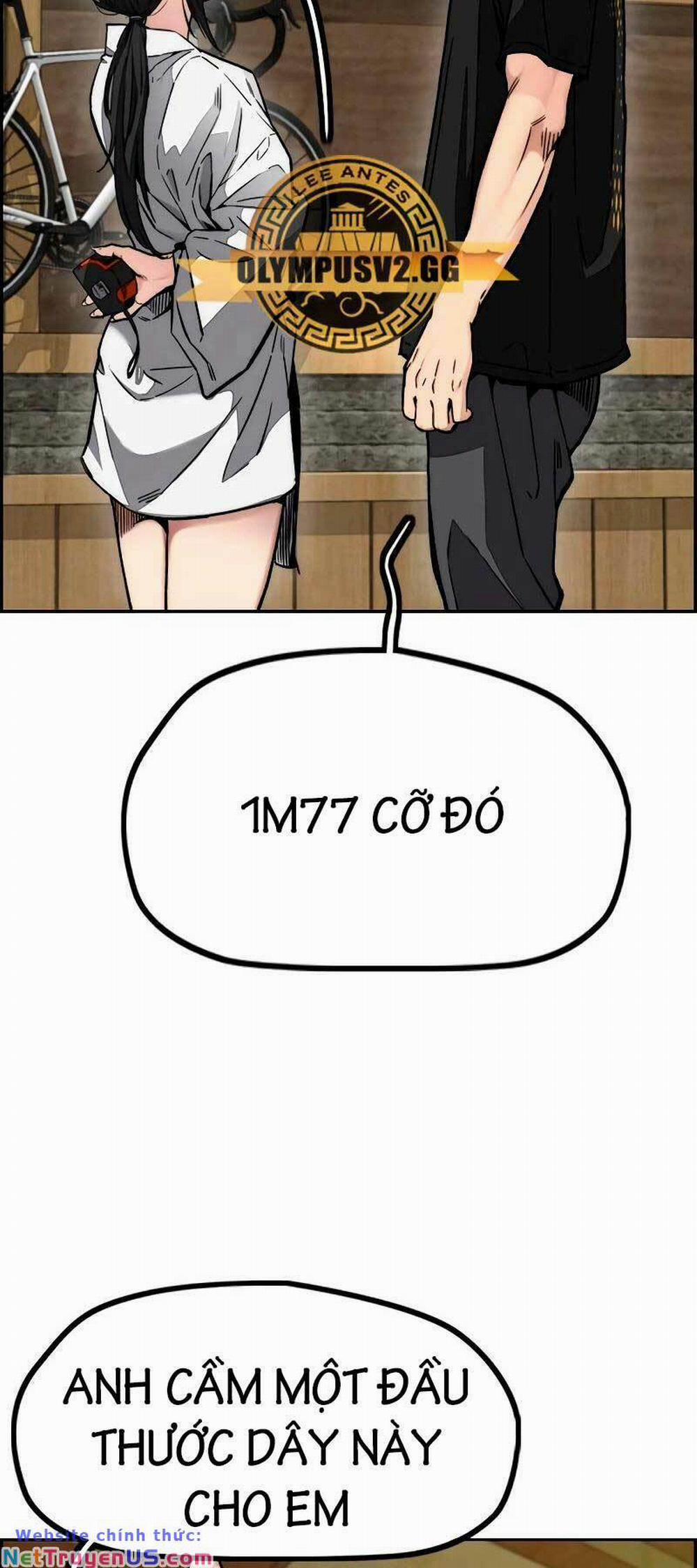 Thể Thao Cực Hạn 464 trang 40