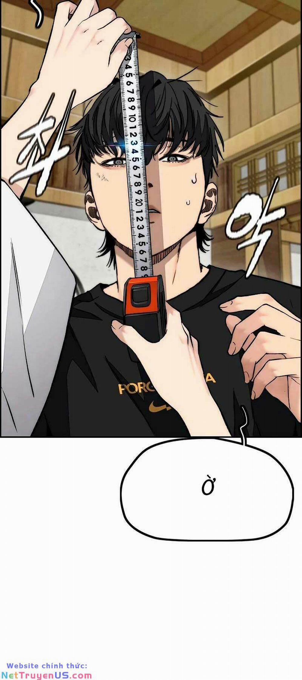 Thể Thao Cực Hạn 464 trang 41