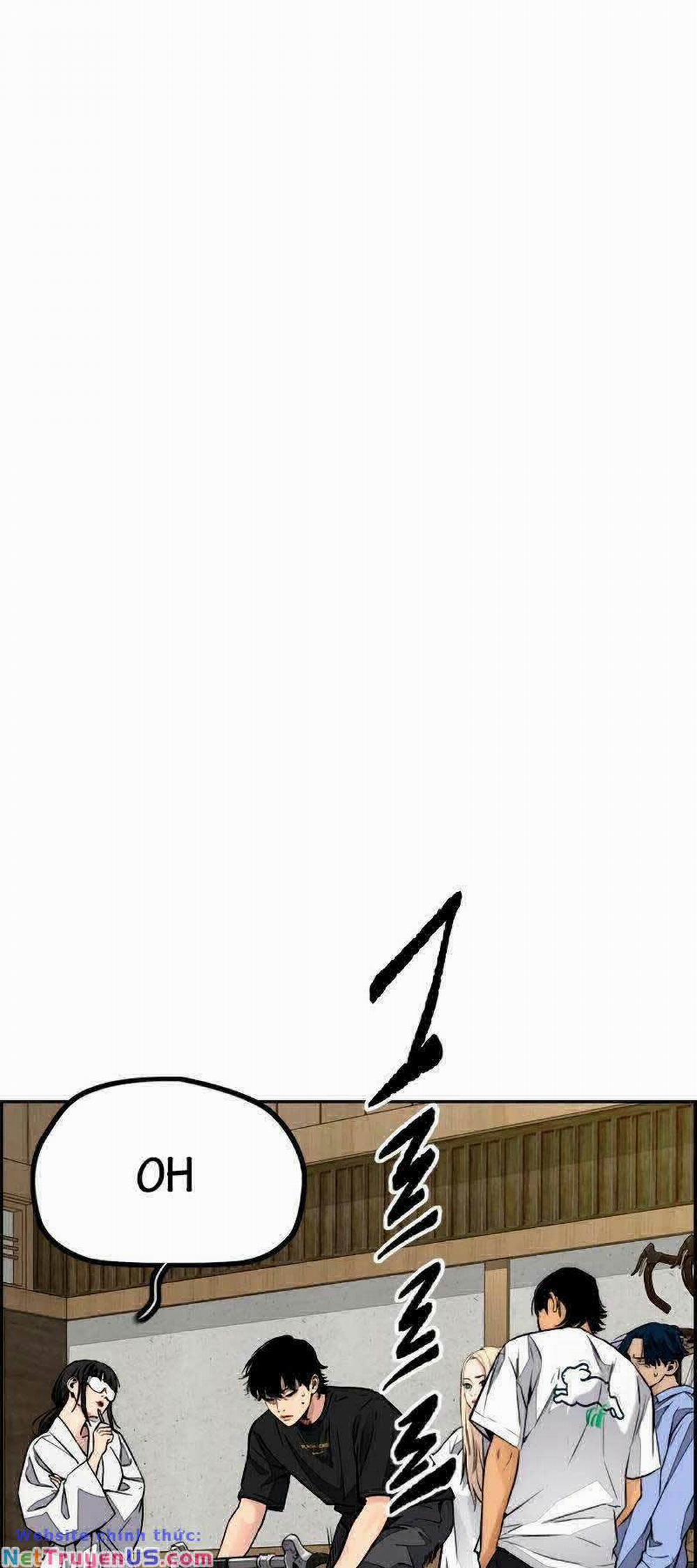 Thể Thao Cực Hạn 464 trang 46