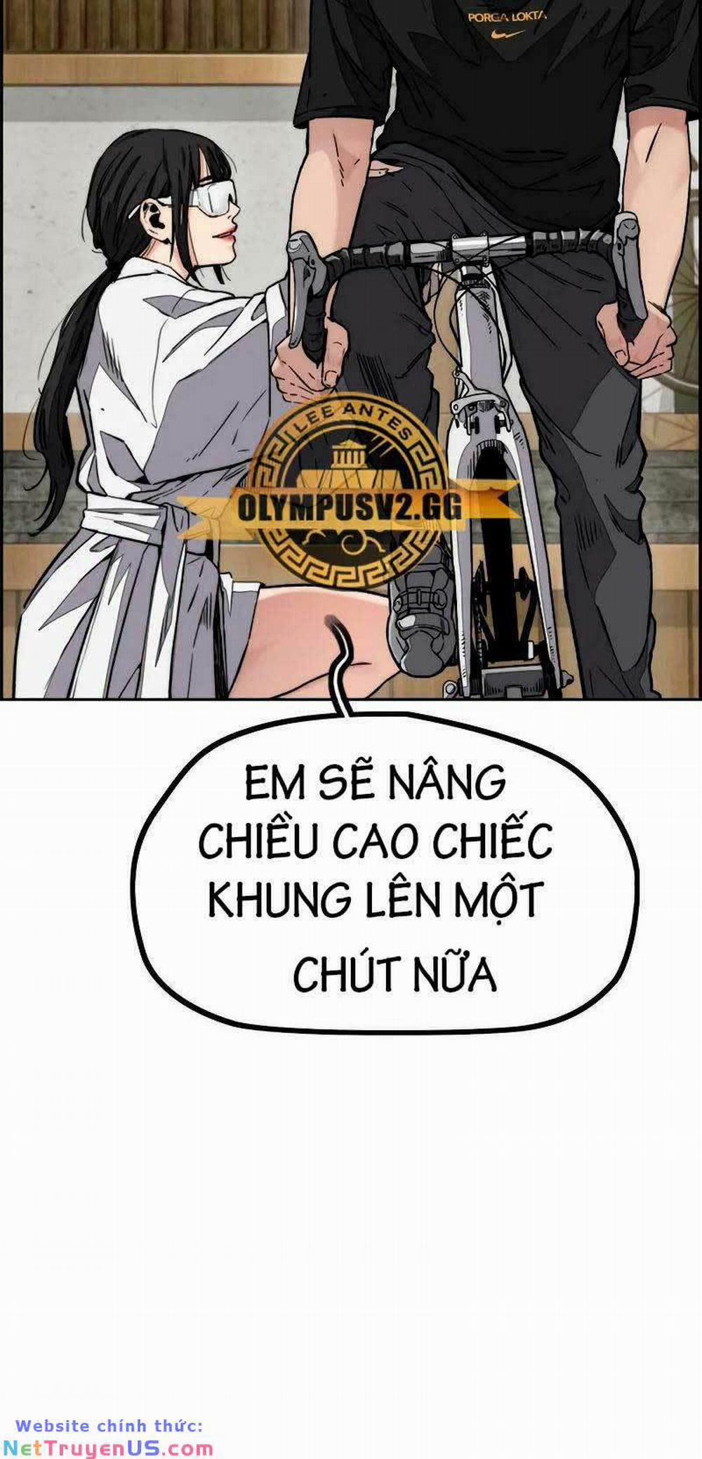 Thể Thao Cực Hạn 464 trang 49