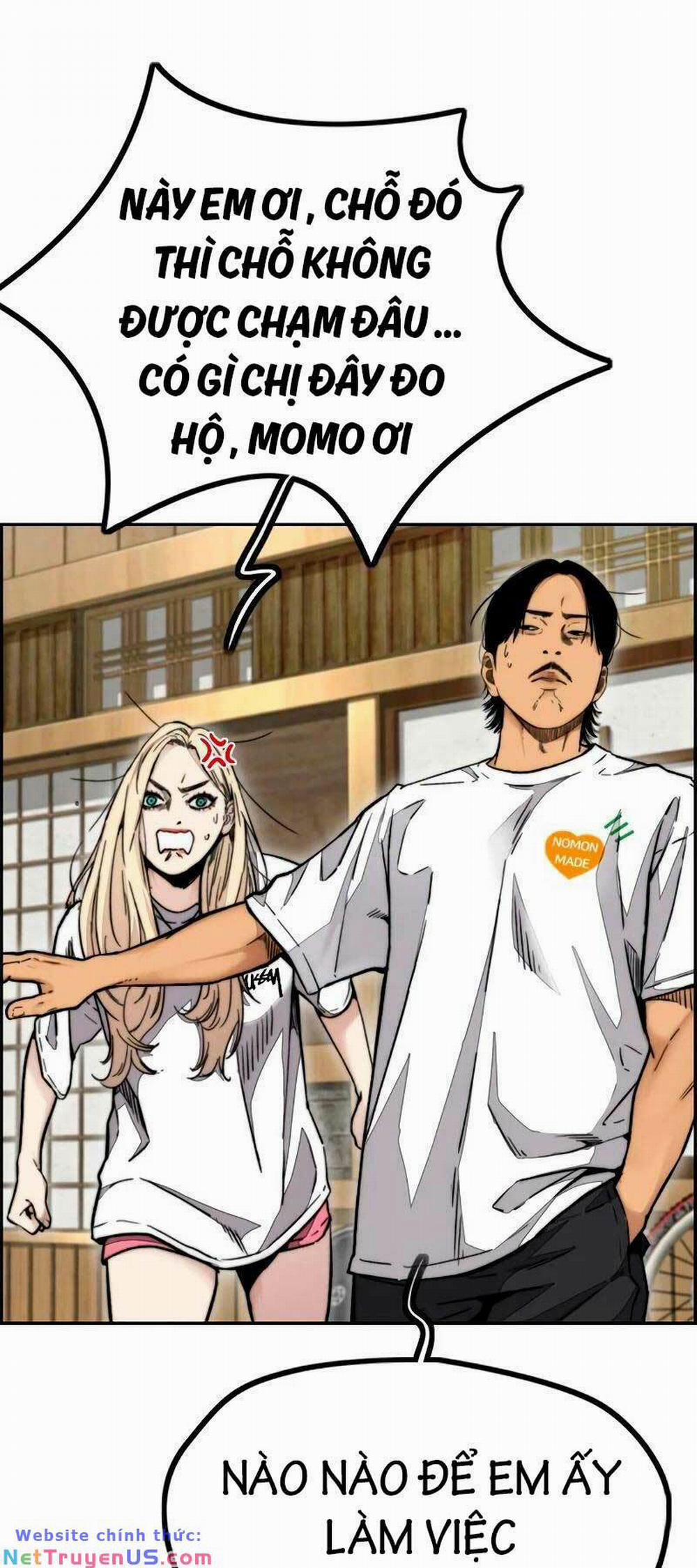 Thể Thao Cực Hạn 464 trang 50