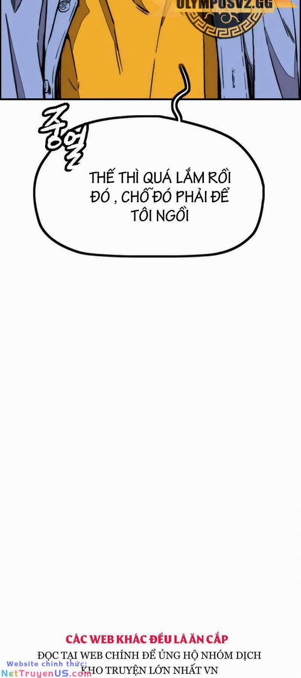 Thể Thao Cực Hạn 464 trang 52