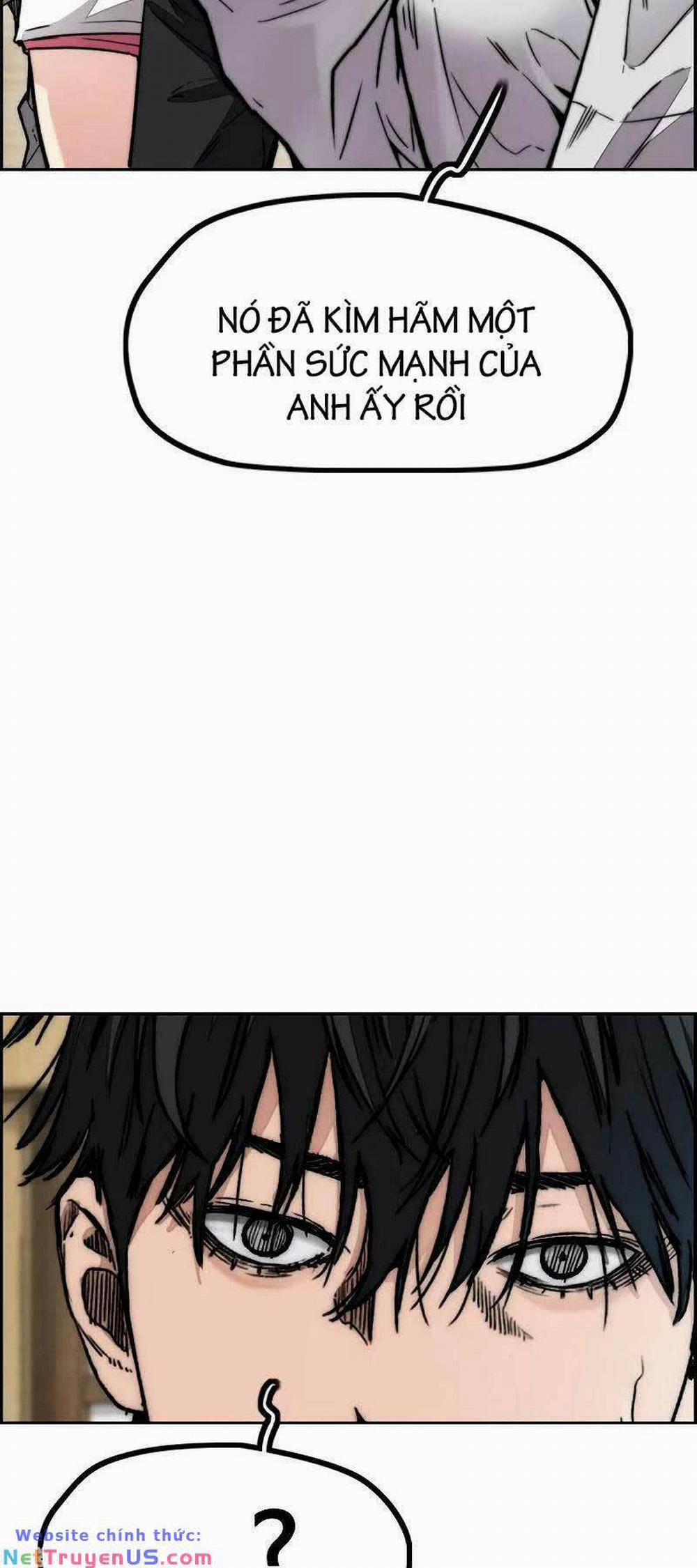 Thể Thao Cực Hạn 464 trang 54