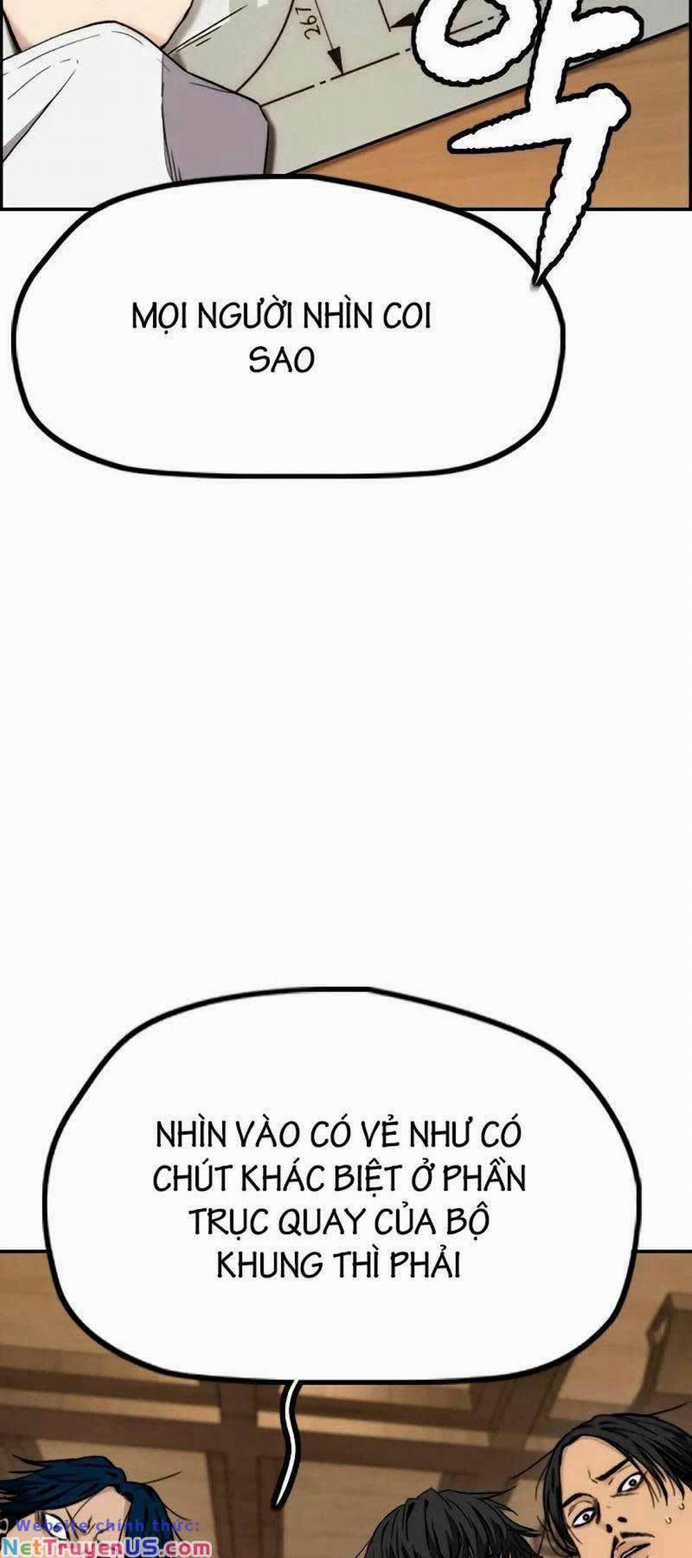 Thể Thao Cực Hạn 464 trang 56