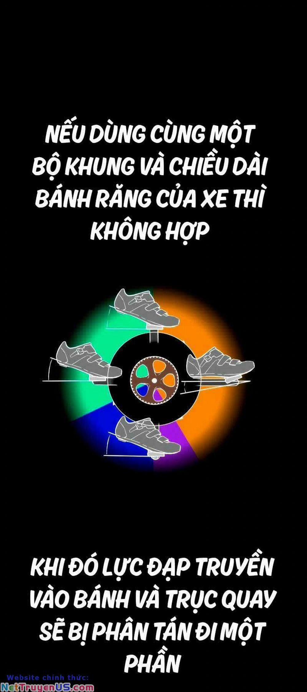 Thể Thao Cực Hạn 464 trang 59