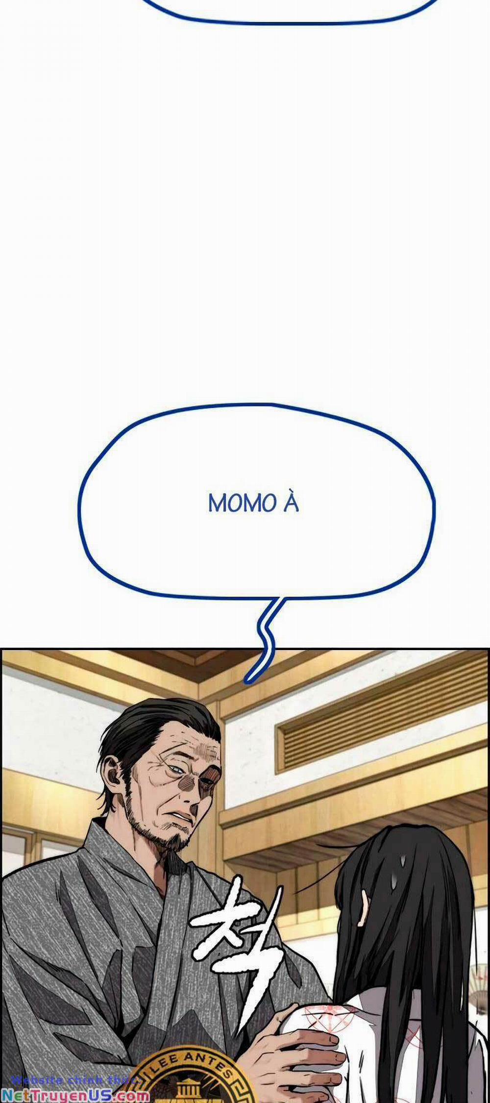 Thể Thao Cực Hạn 464 trang 6