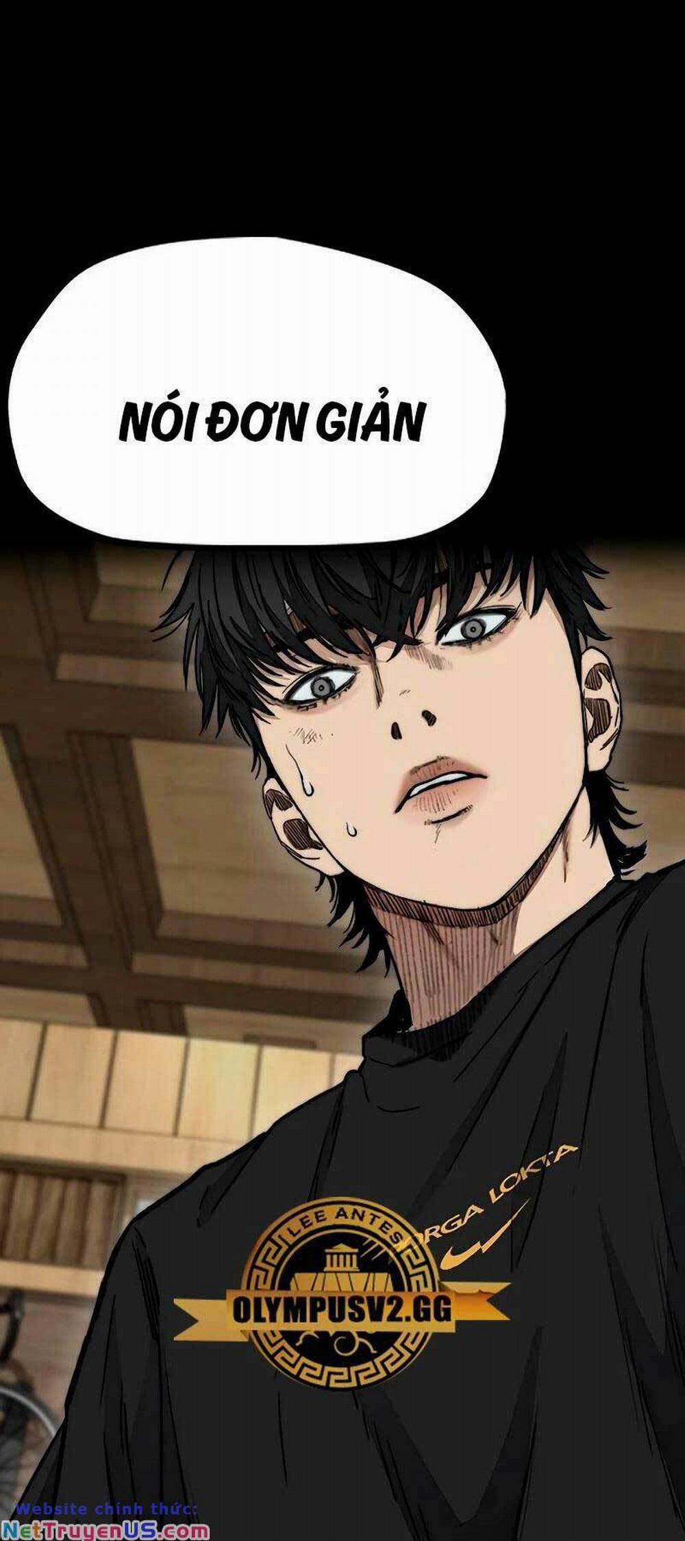 Thể Thao Cực Hạn 464 trang 60