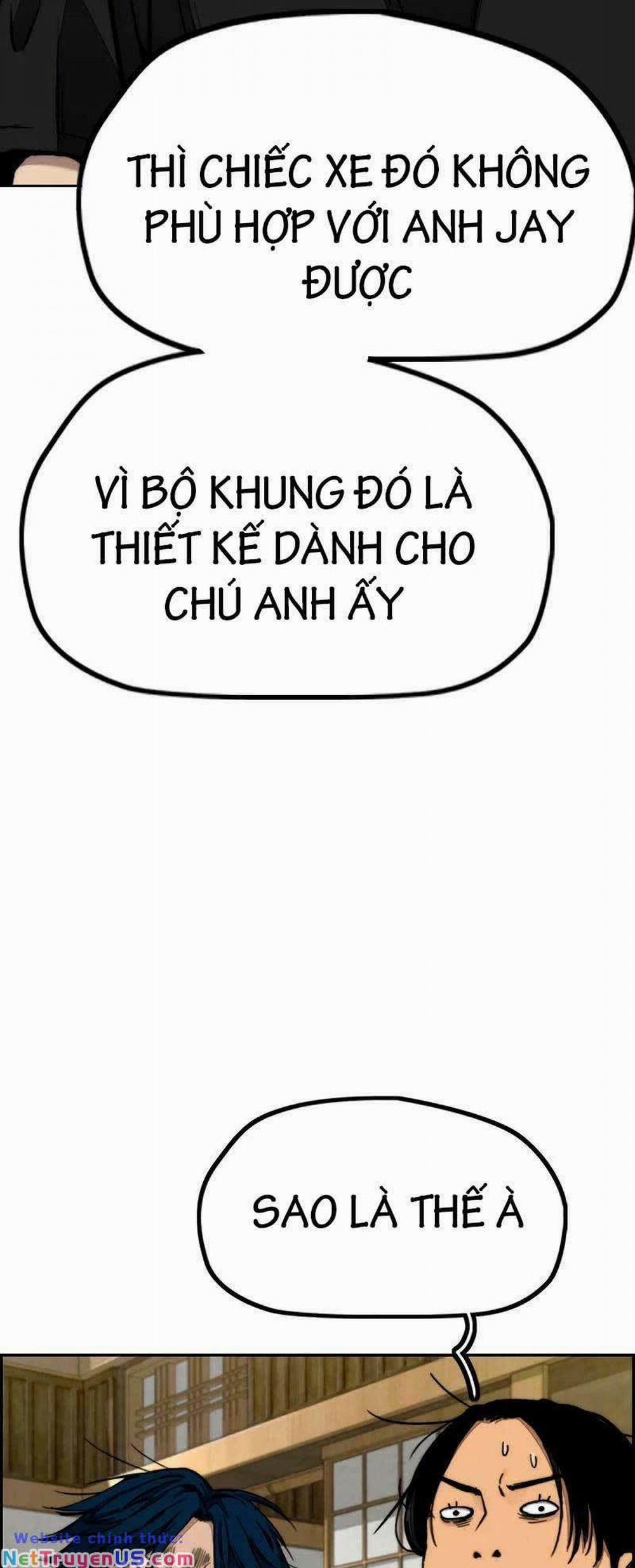 Thể Thao Cực Hạn 464 trang 61