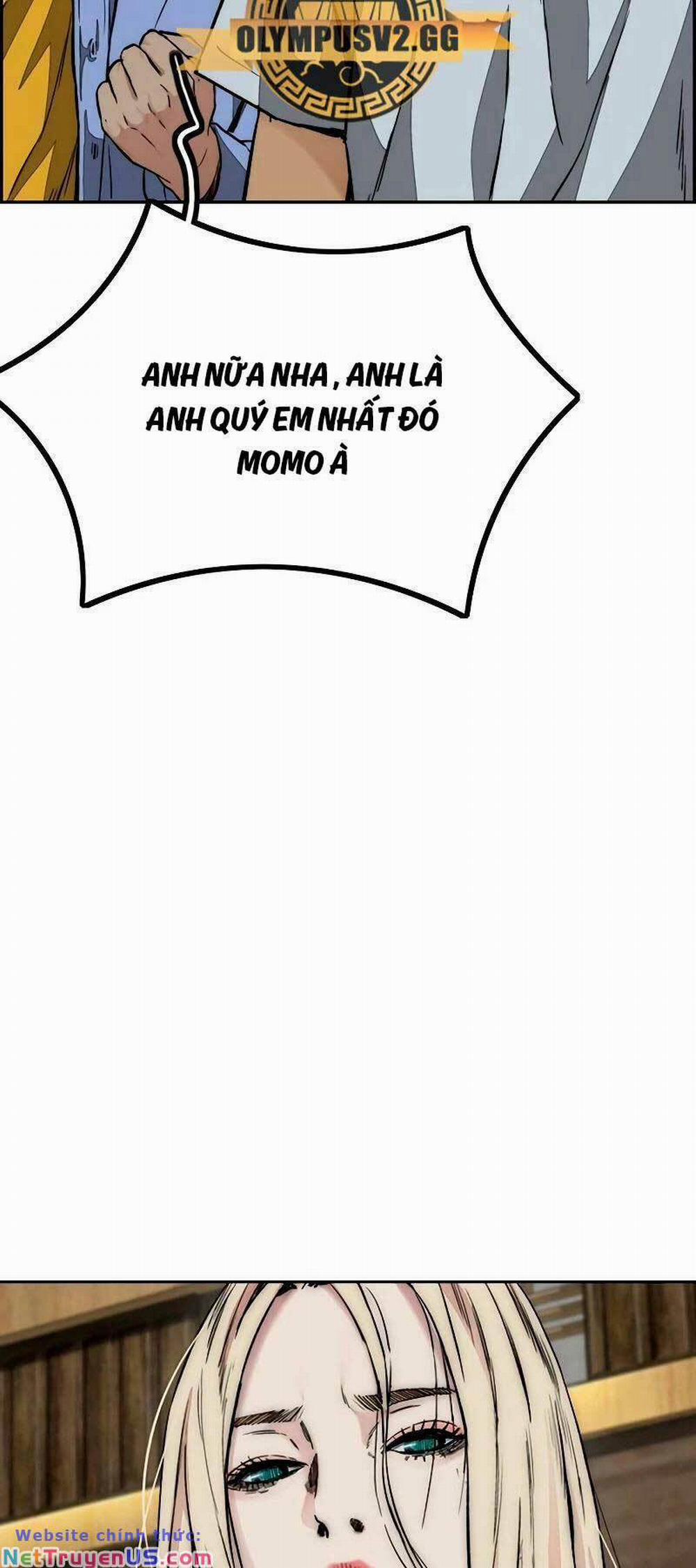 Thể Thao Cực Hạn 464 trang 71