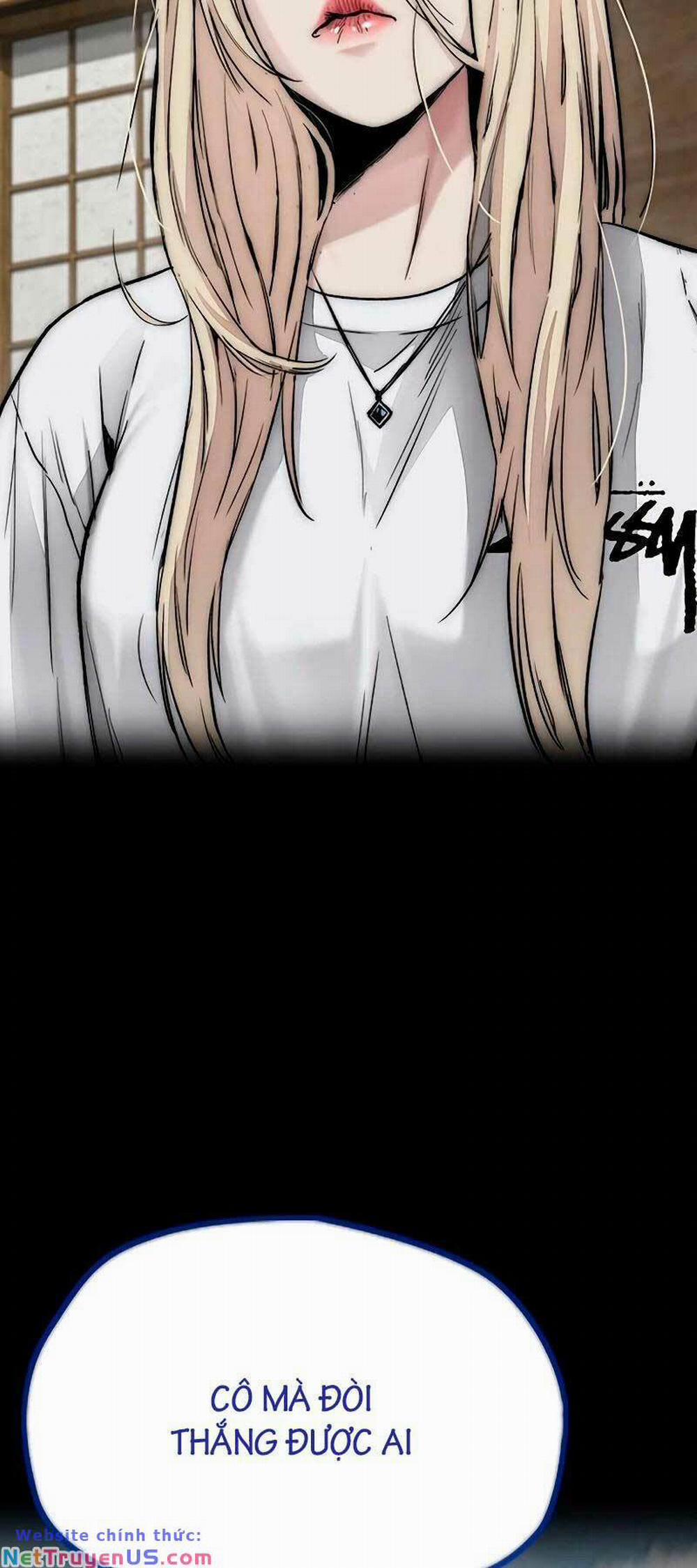 Thể Thao Cực Hạn 464 trang 72