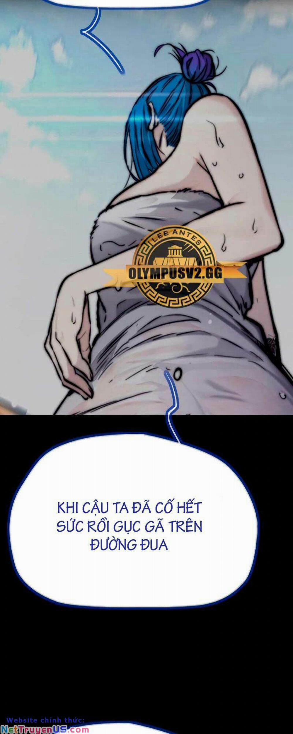 Thể Thao Cực Hạn 464 trang 73