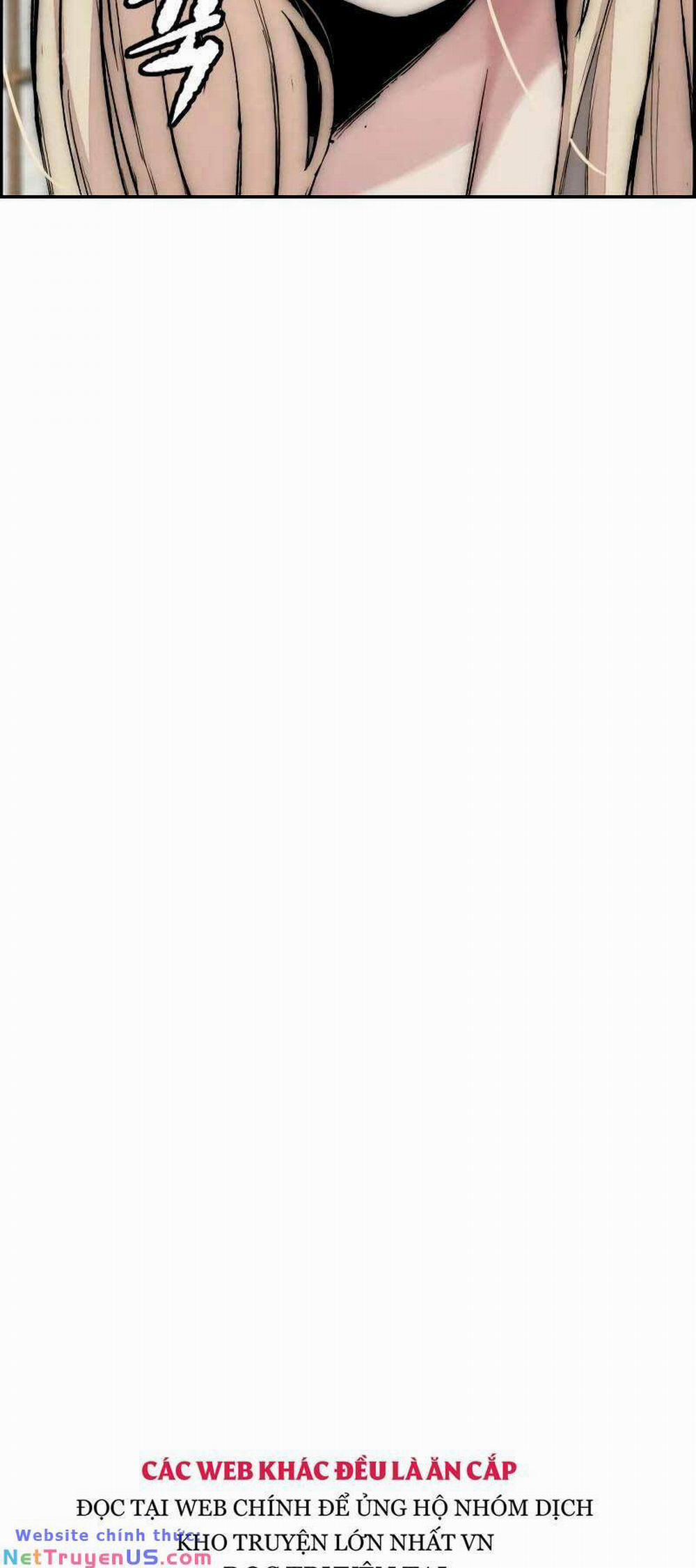 Thể Thao Cực Hạn 464 trang 76